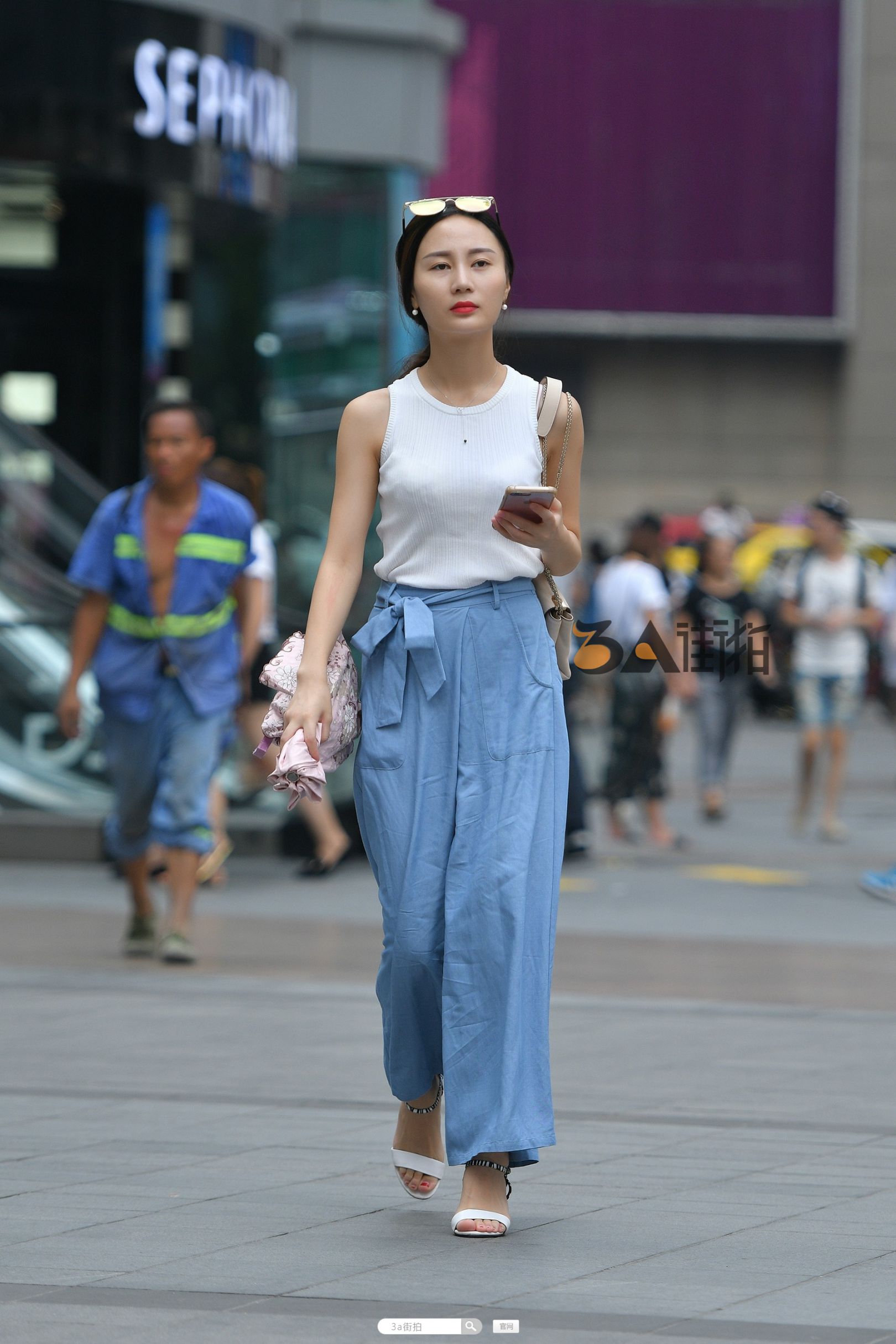 87068-tlx5a0ejfce.jpg