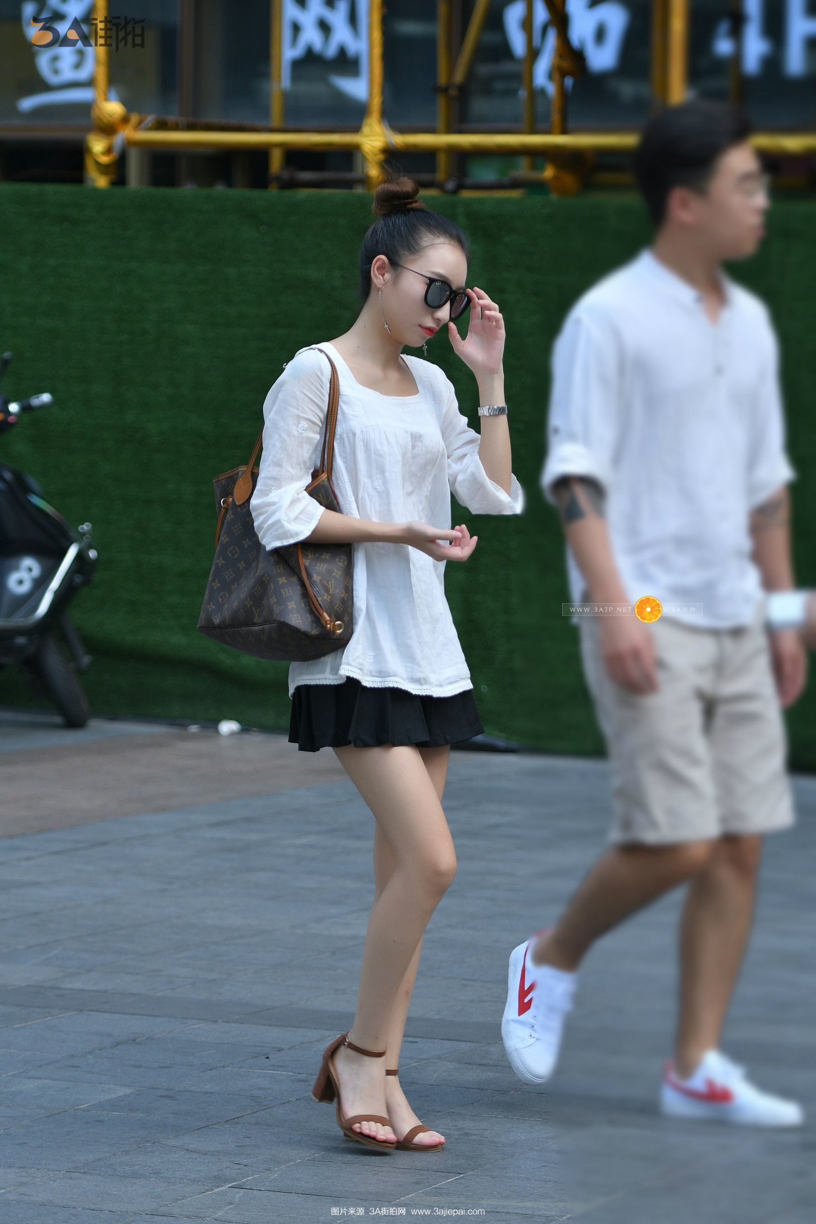 87053-1l0rod35hav.jpg