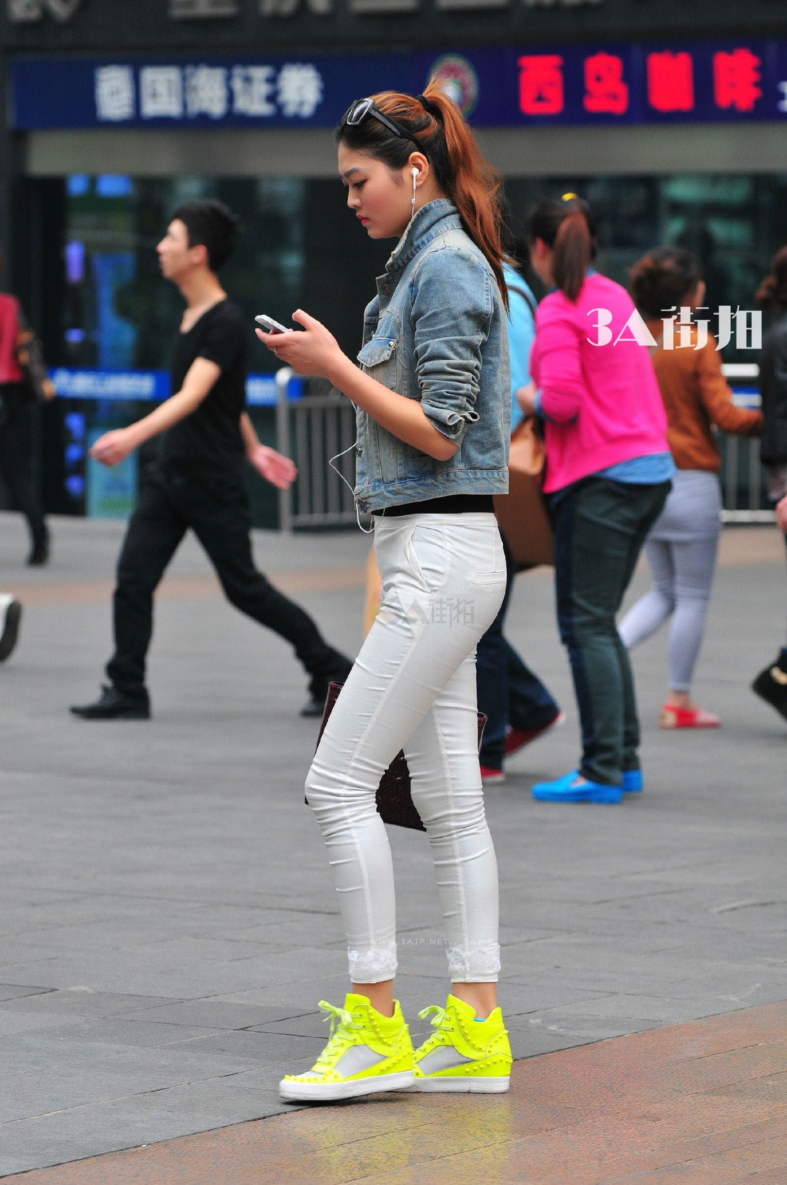 86762-iickuggb2qe.jpg