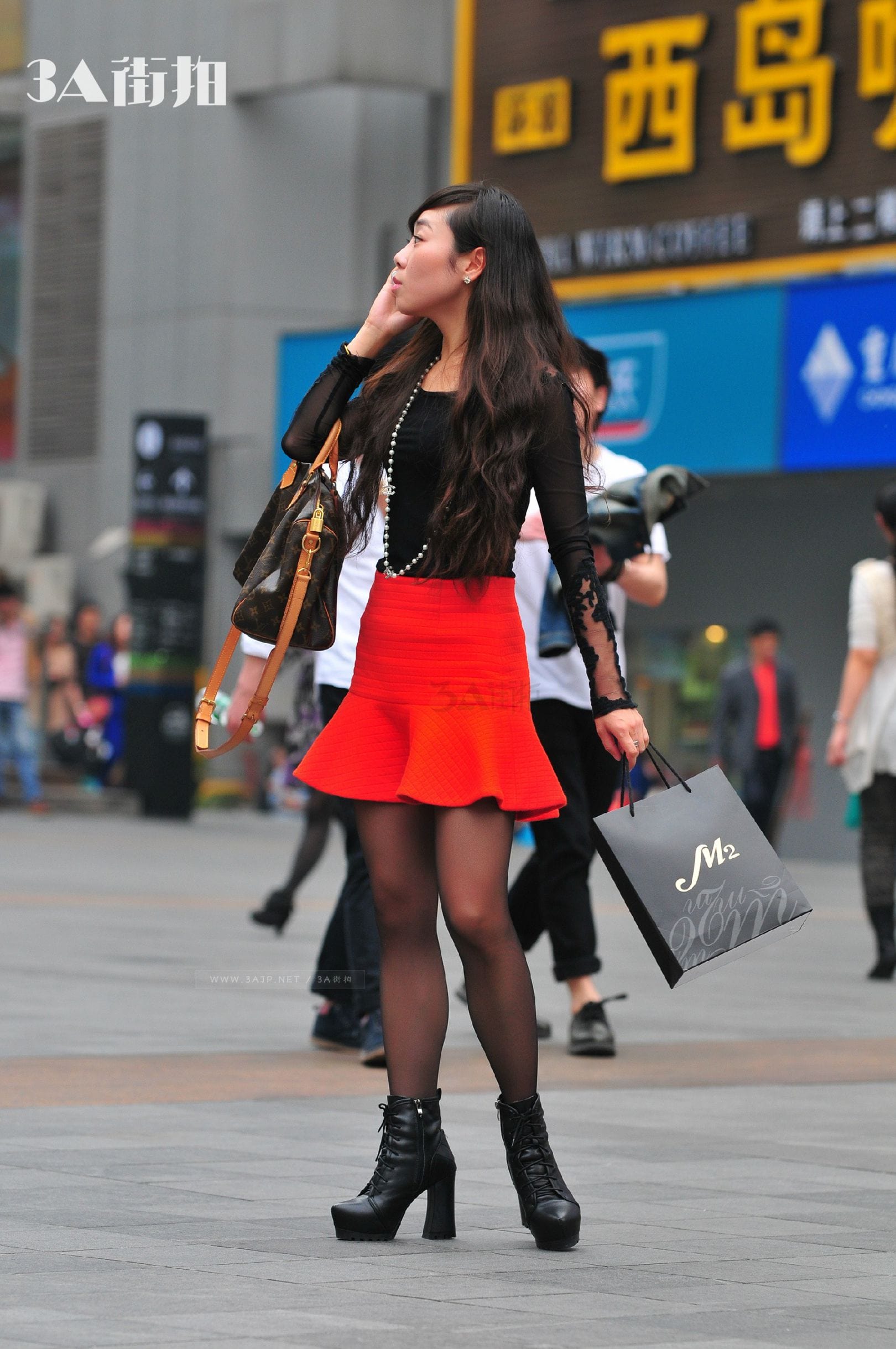86761-p4yz2hgdzku.jpg