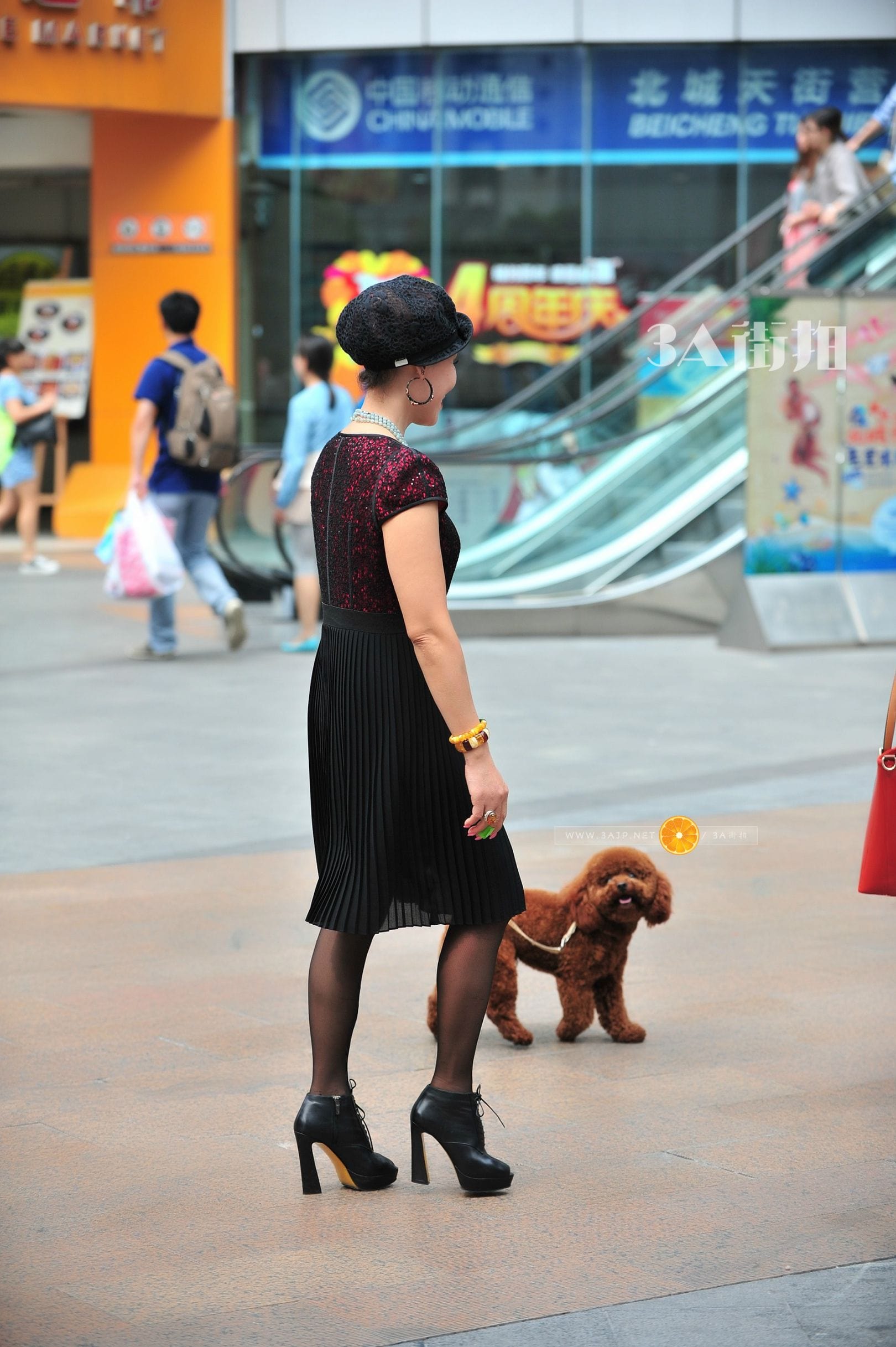 86928-evd0qbdqzig.jpg