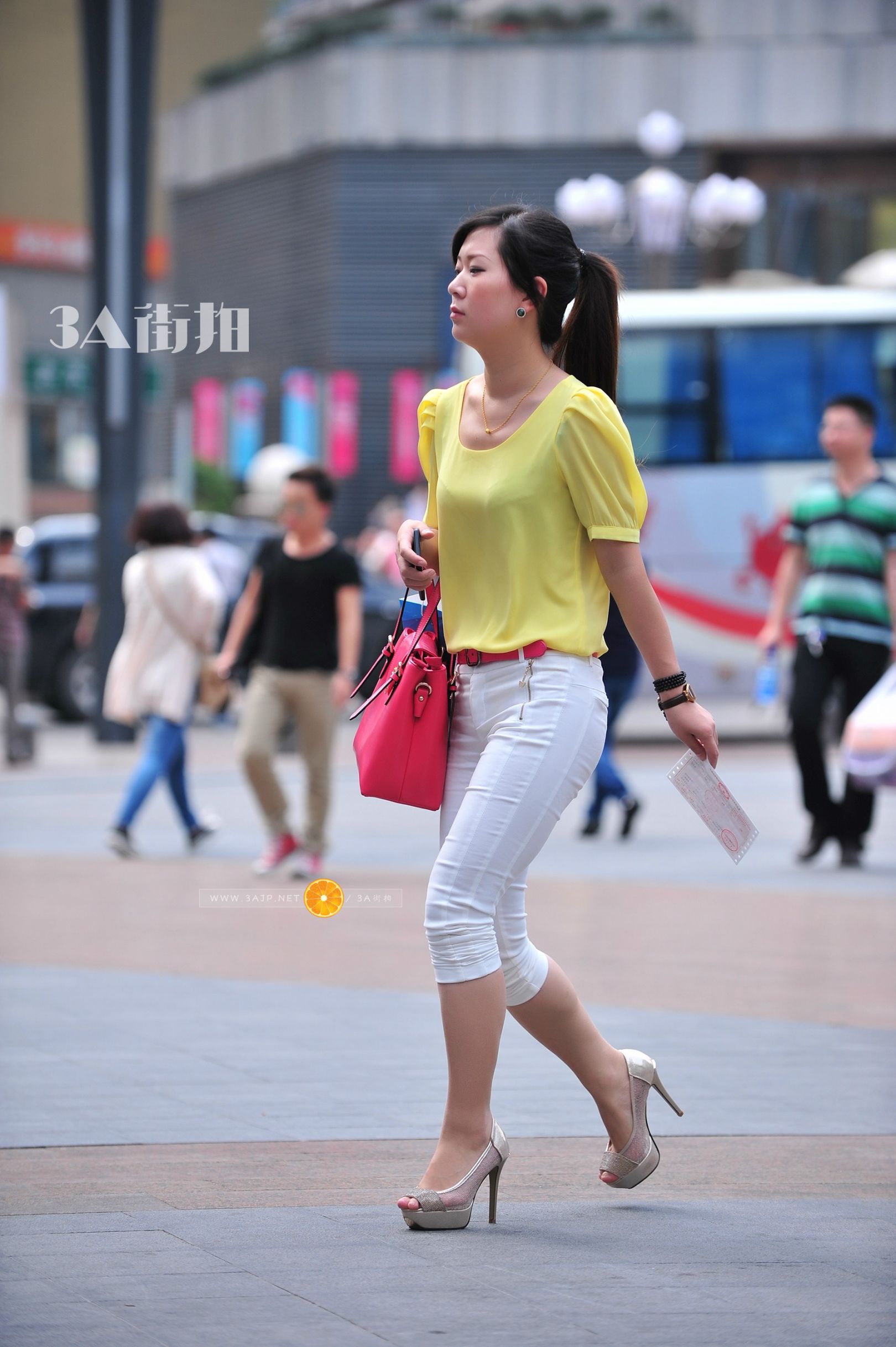 86929-k4ktcupsmj5.jpg