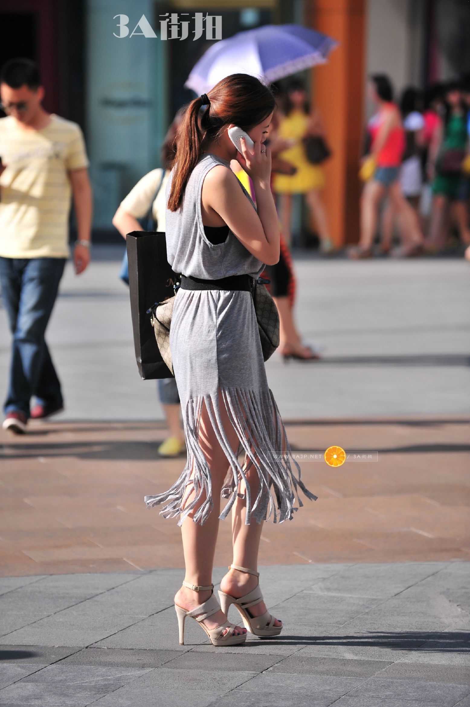 86905-oawbgjkiasw.jpg
