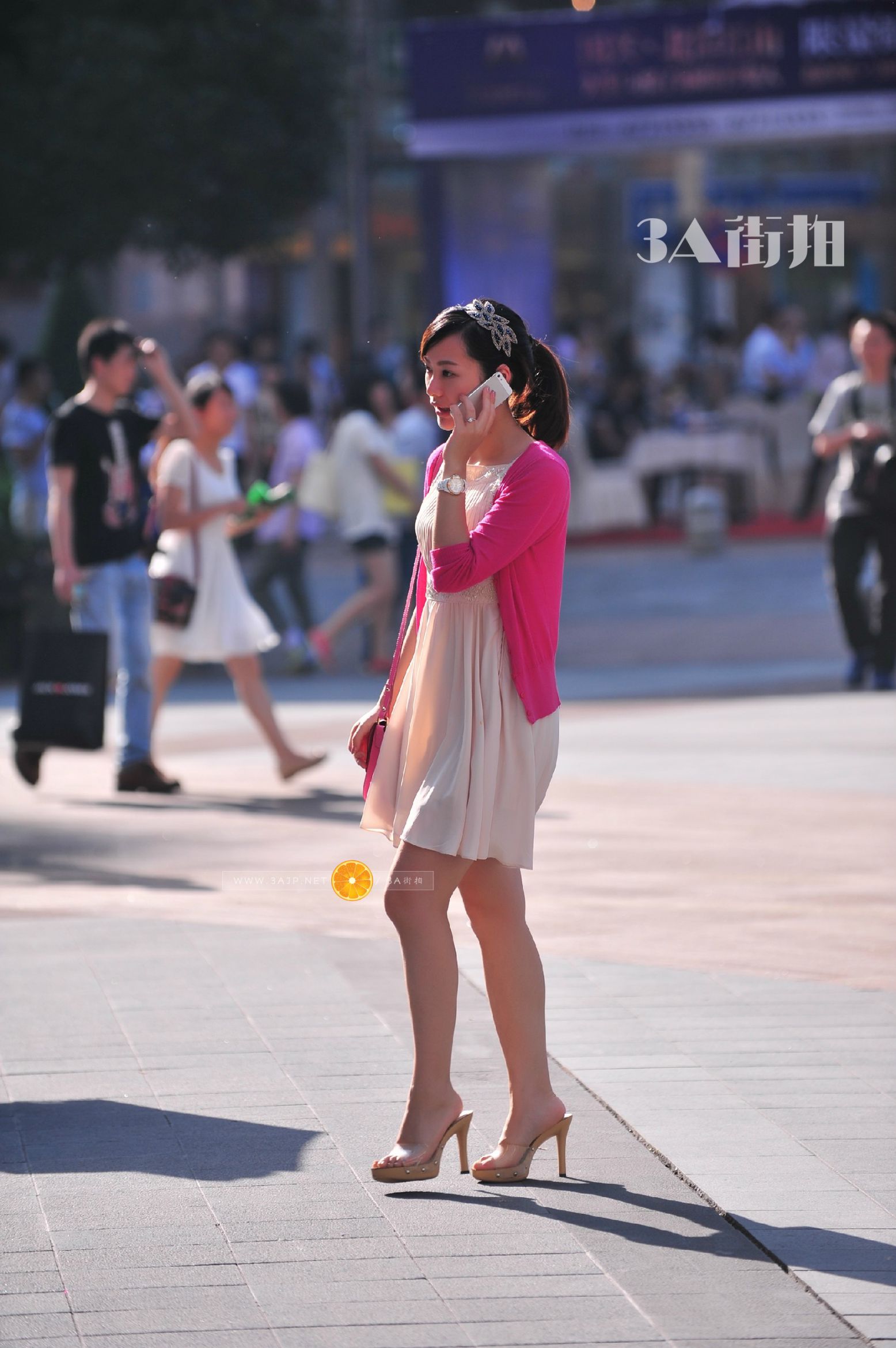 86902-vhydj1bxbbo.jpg