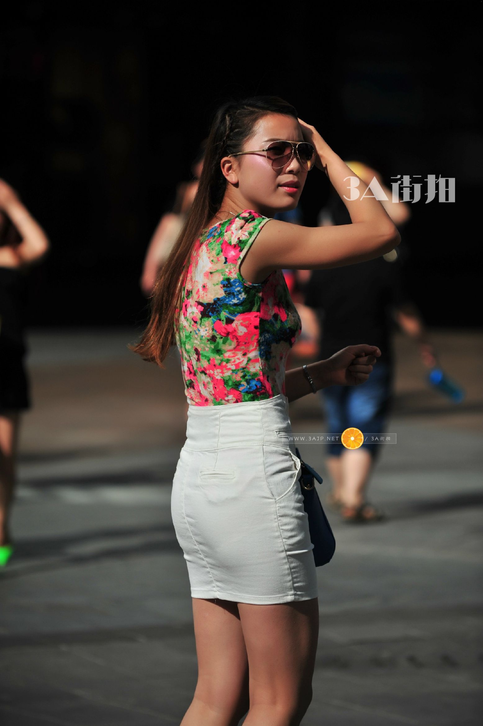 86882-q5gsfuoabad.jpg