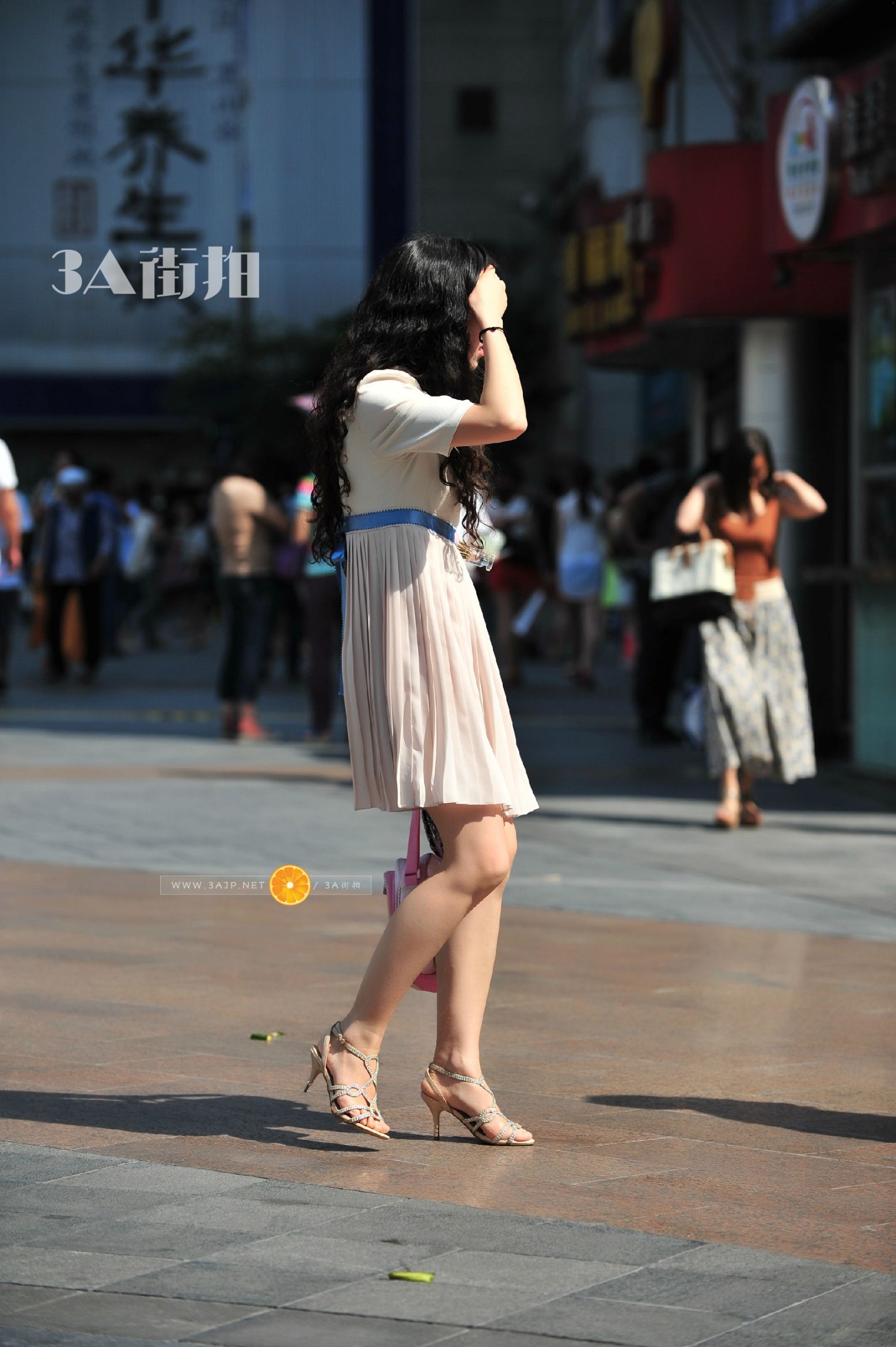 86870-px2r4kttlb2.jpg