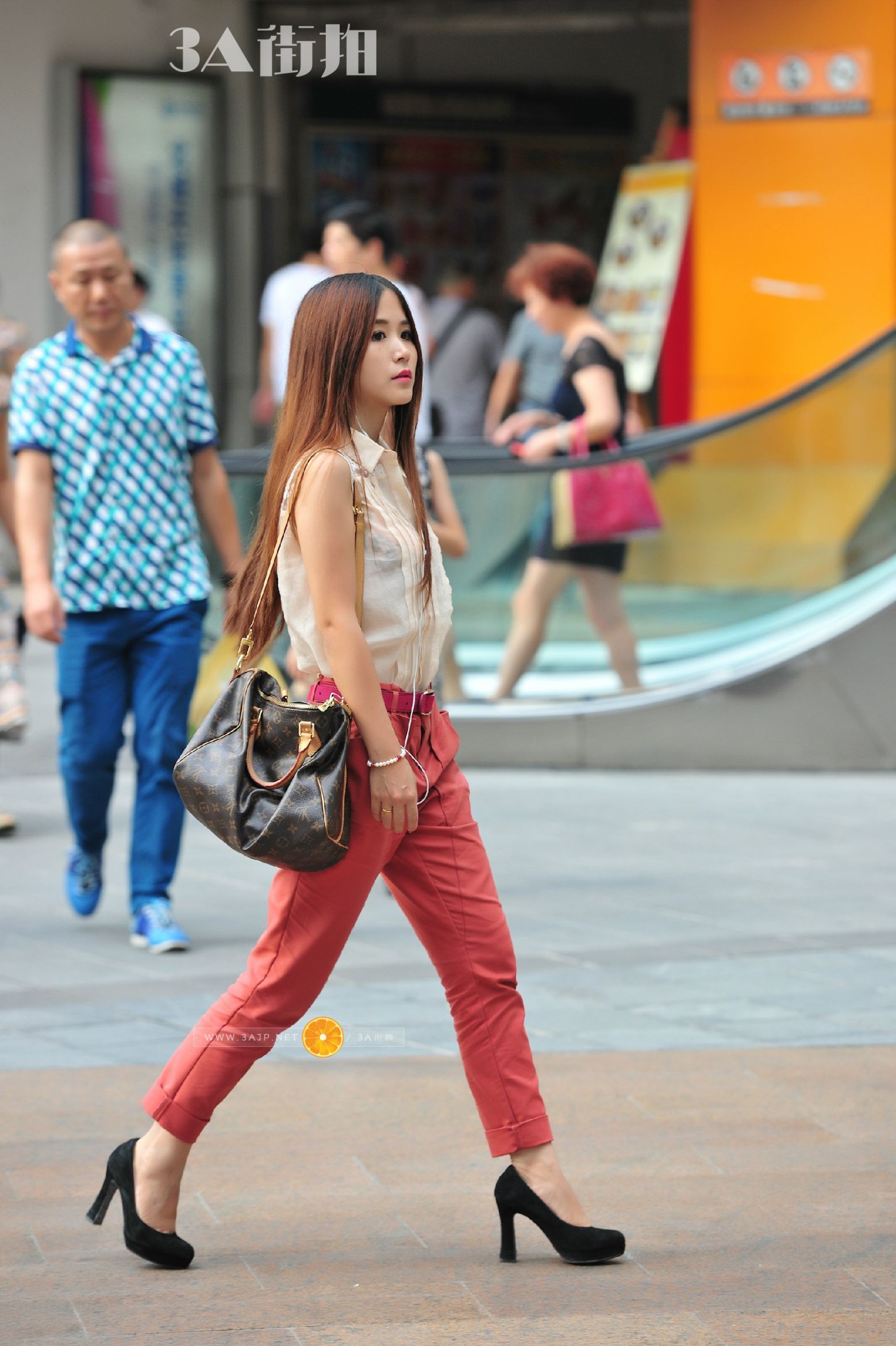 86835-l15yi310o3p.jpg