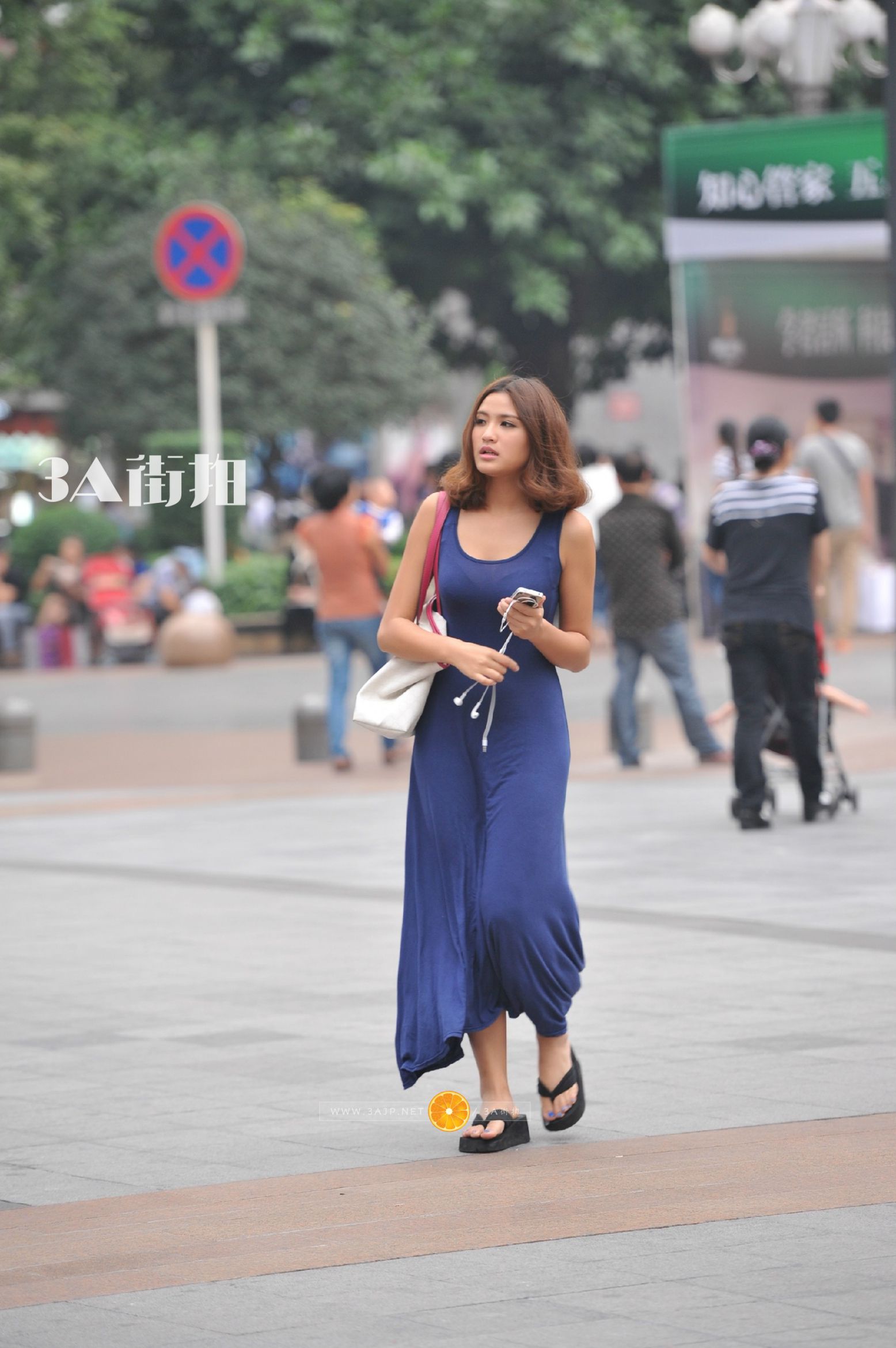 86818-rsmt5hz0daf.jpg