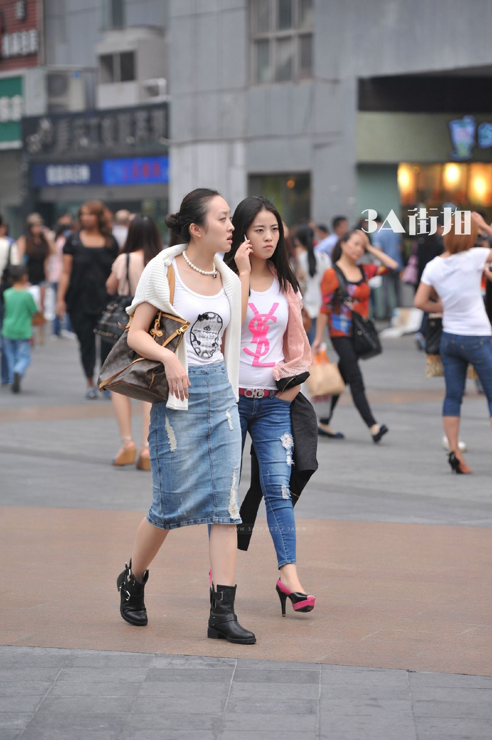 86792-50lzhueu5lu.jpg
