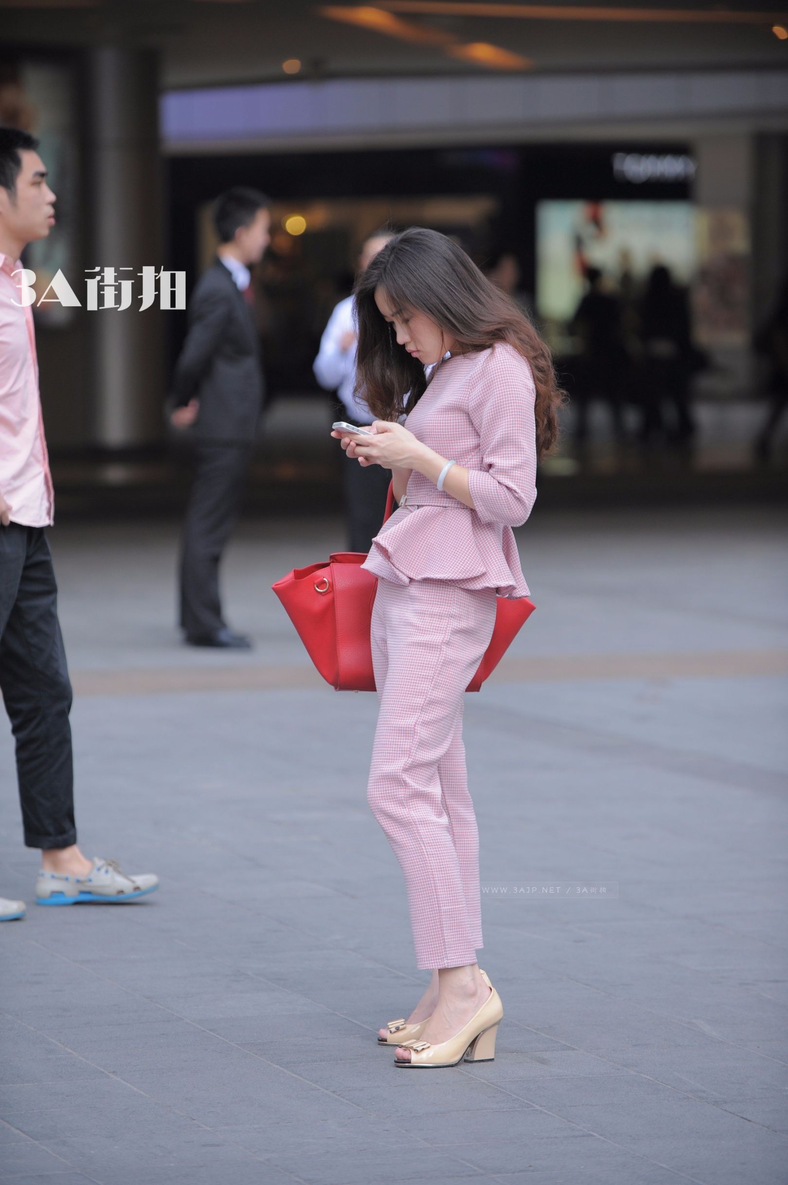 86740-kch3w4drsvt.jpg