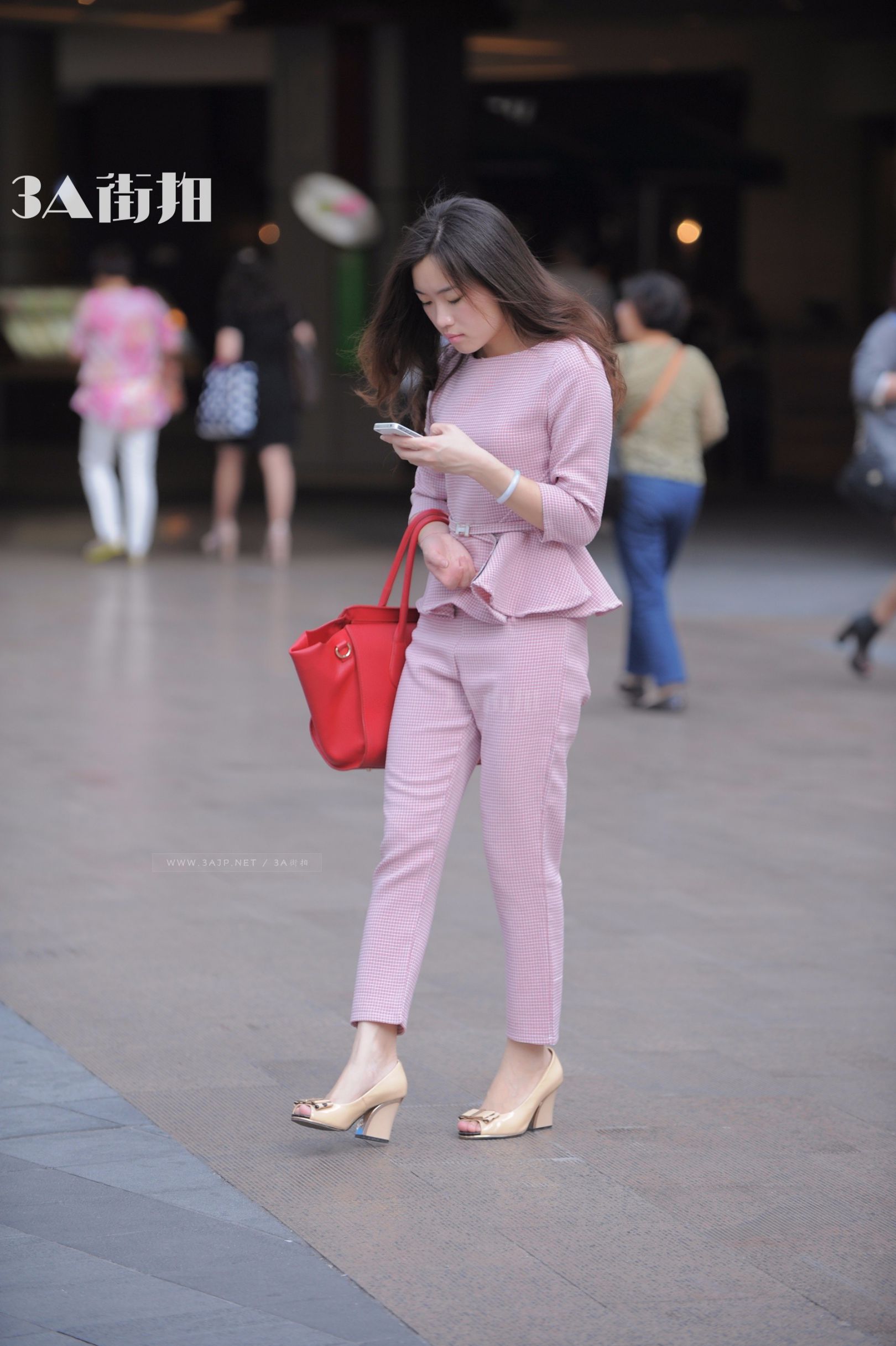 86740-dnqcxi0wzhk.jpg