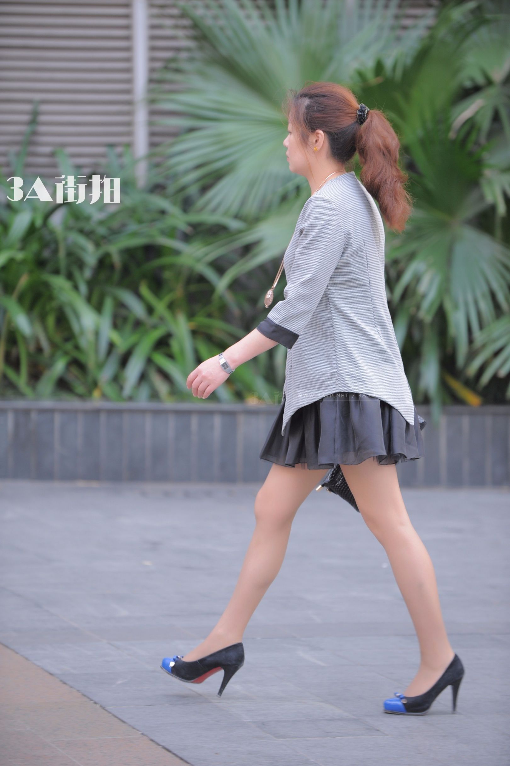 86738-0cch0igtdlm.jpg