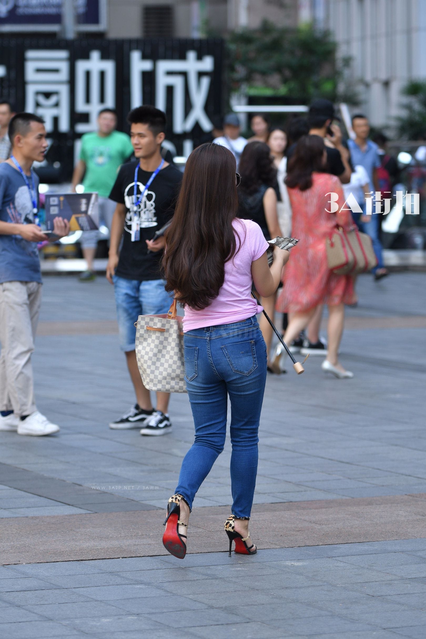86724-odayxoys4rm.jpg