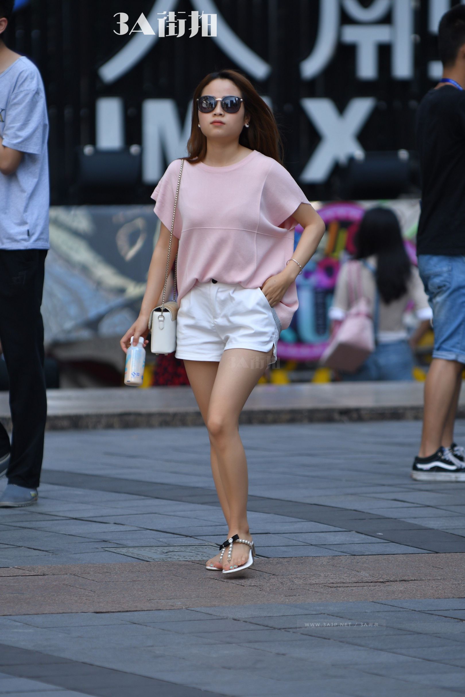 86719-v2o54nmk0gz.jpg