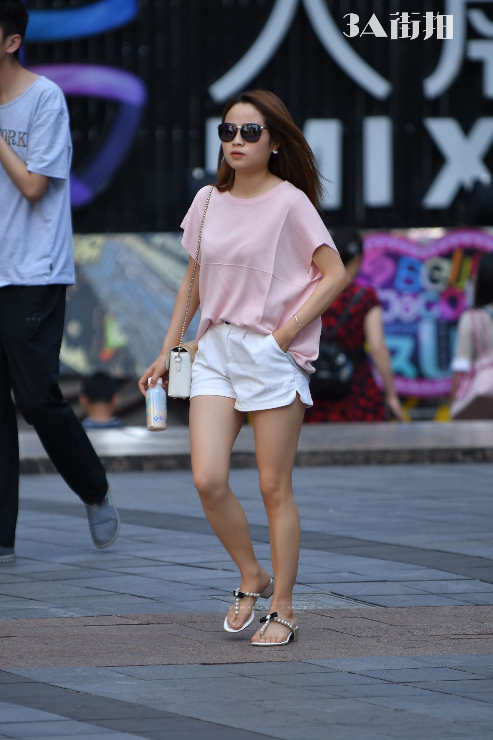 86719-ctrrmm3d1r4.jpg