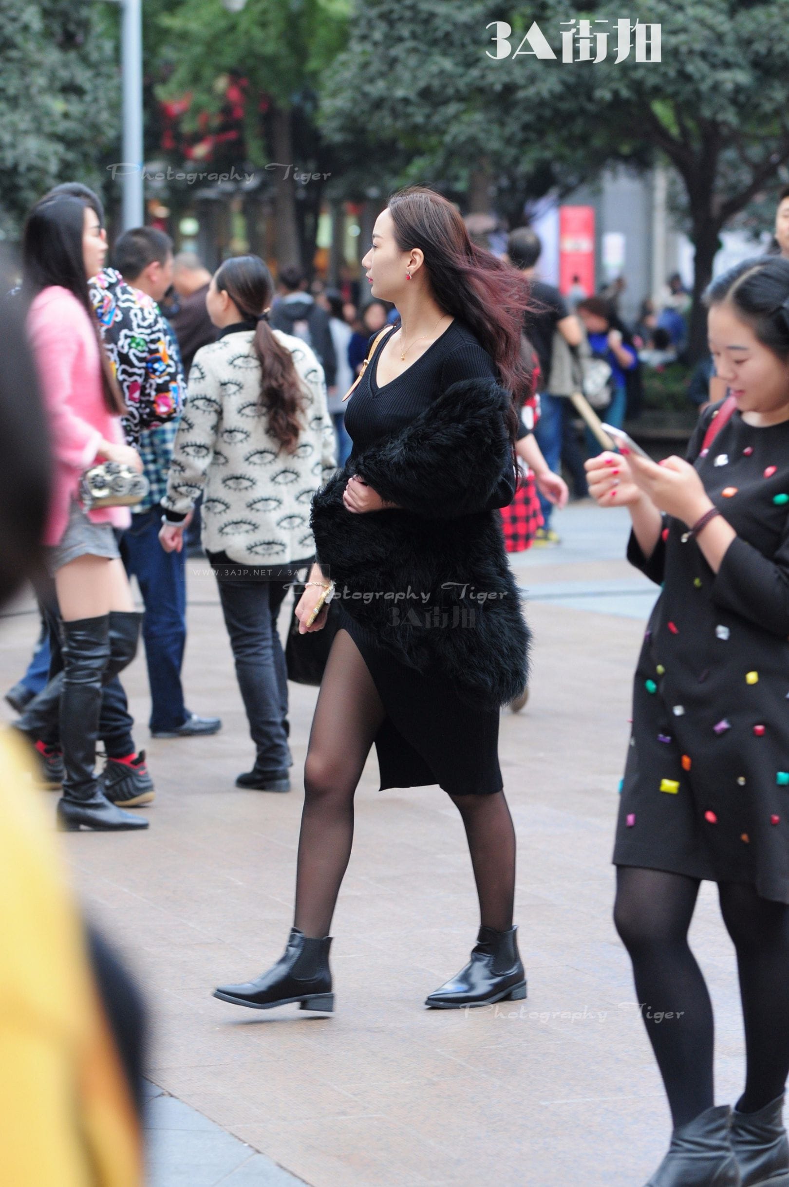 86716-ujyckkttp2t.jpg