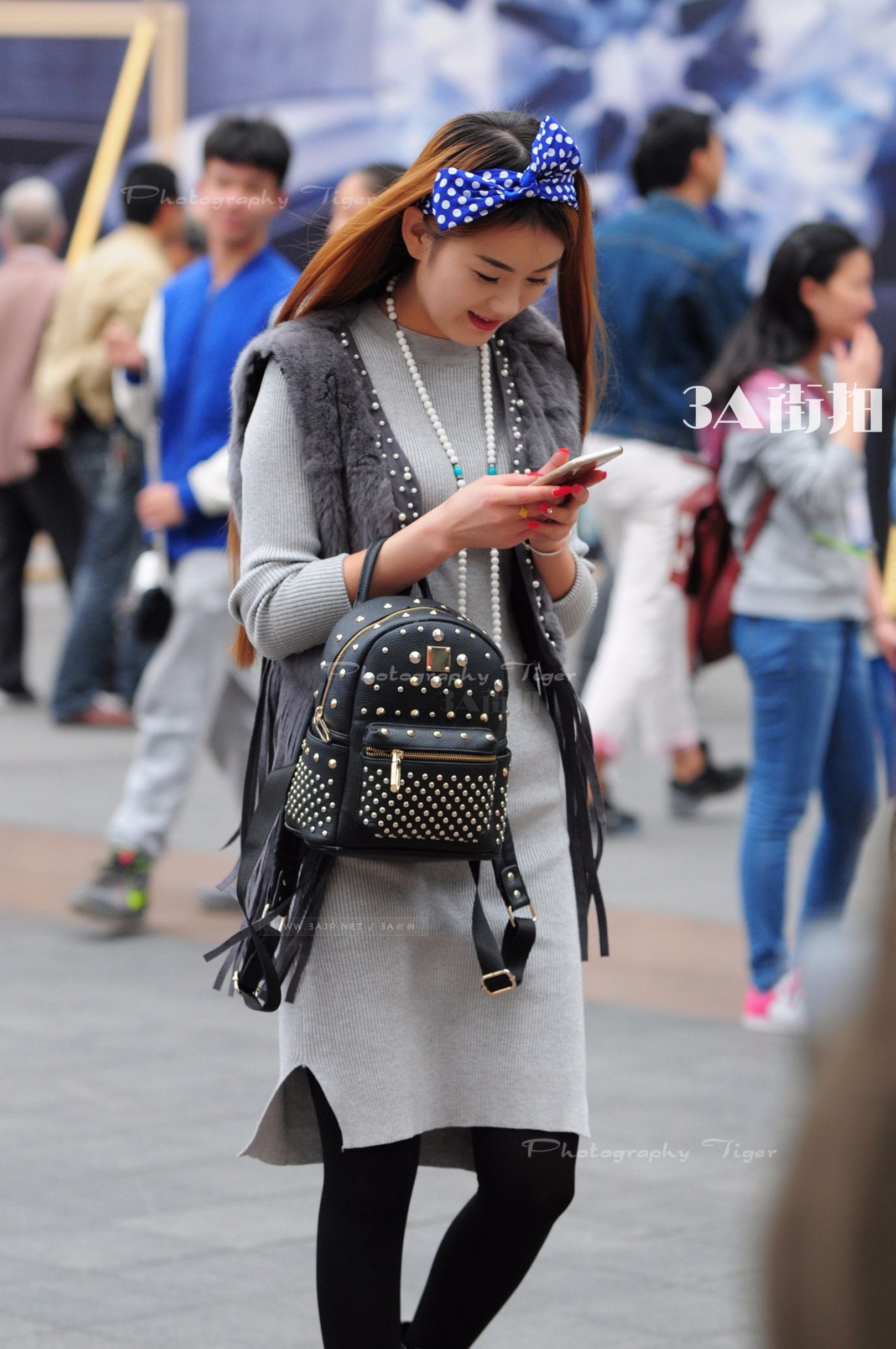 86713-shaa0osbo3p.jpg