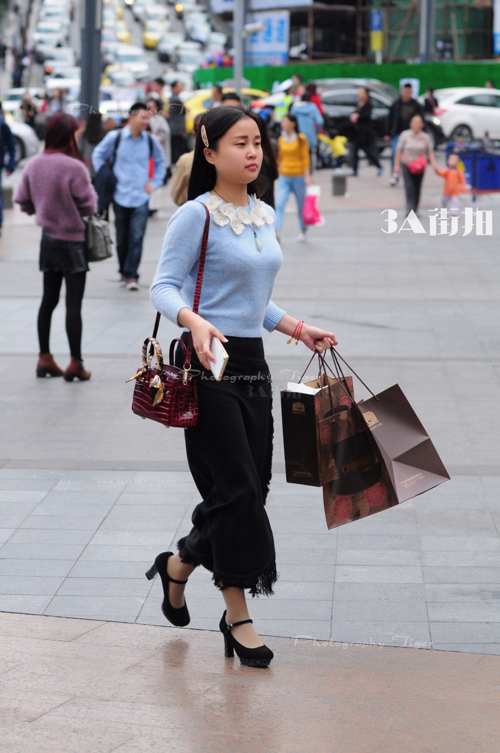86714-nkkbx1sapdx.jpg