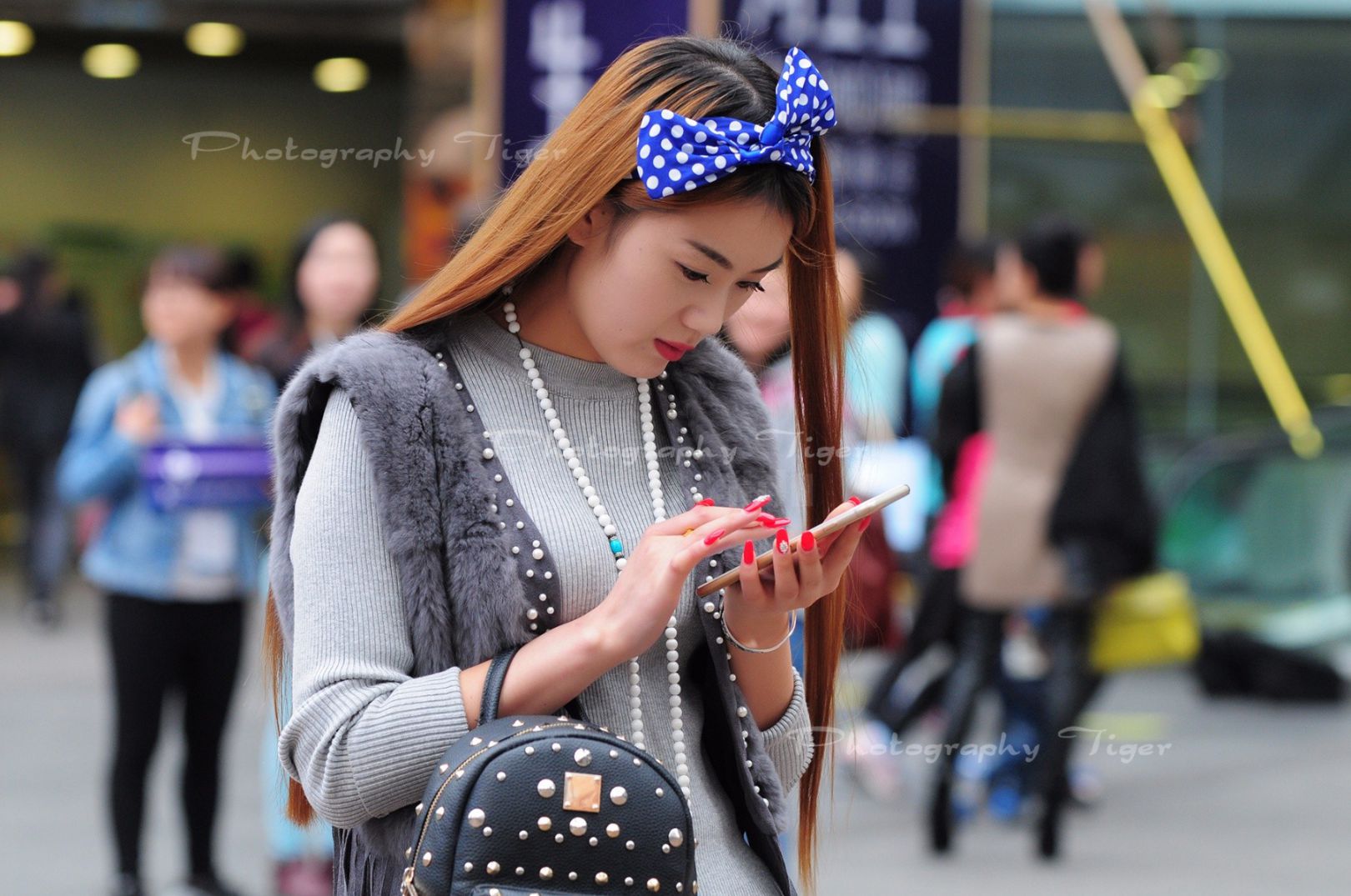 86713-vphk3lw33ct.jpg