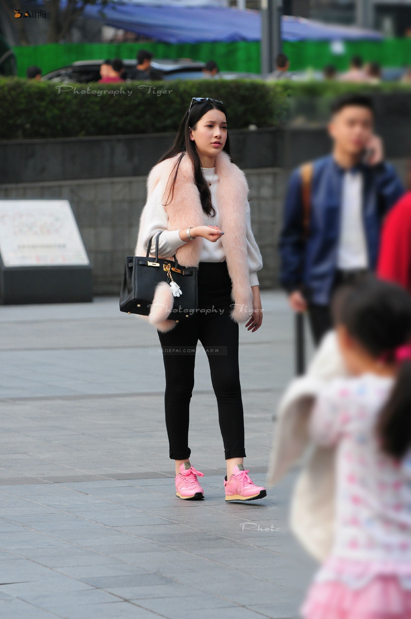 86691-34ktz1intwc.jpg