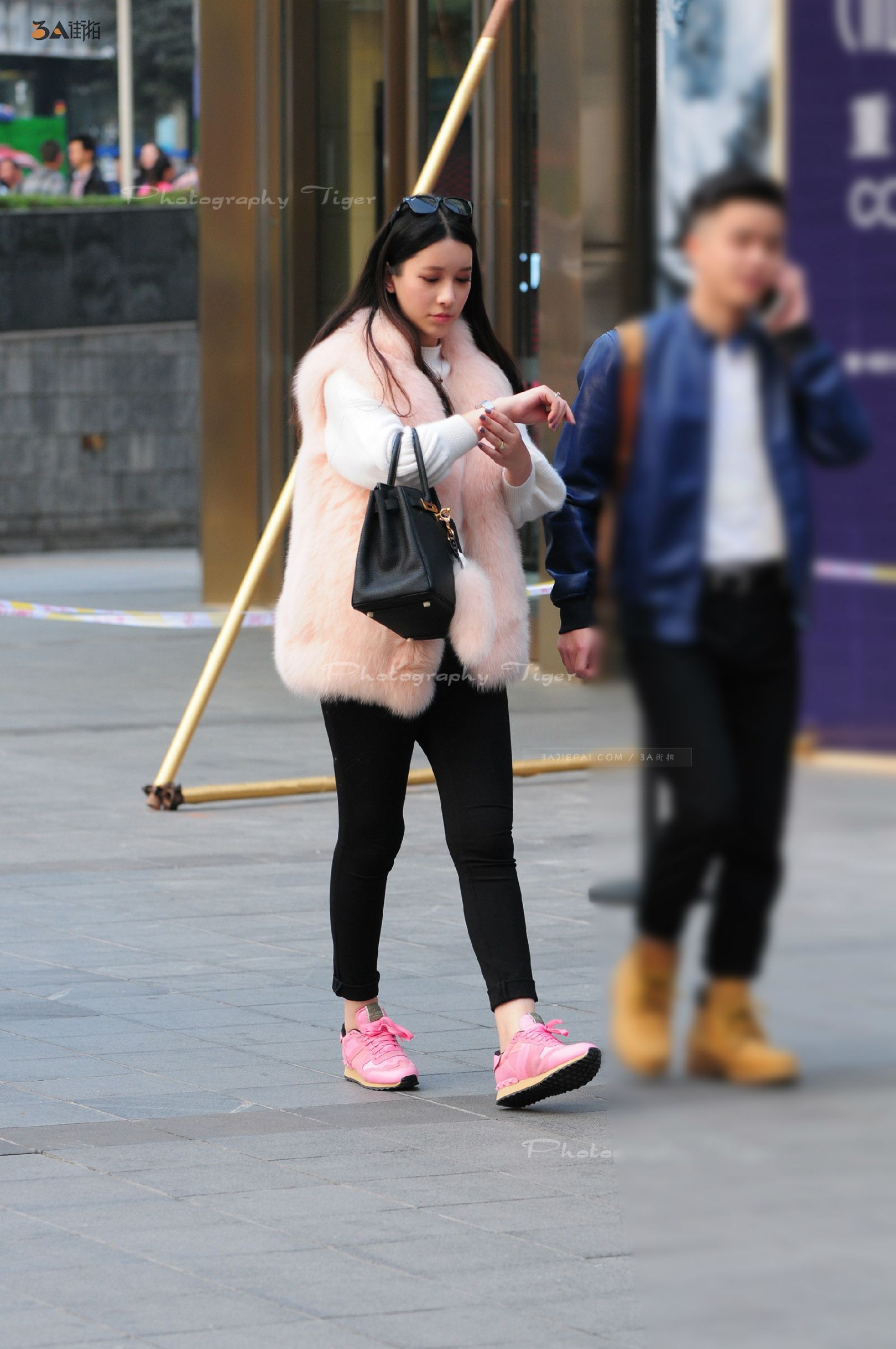86691-vq2ndwr3plw.jpg