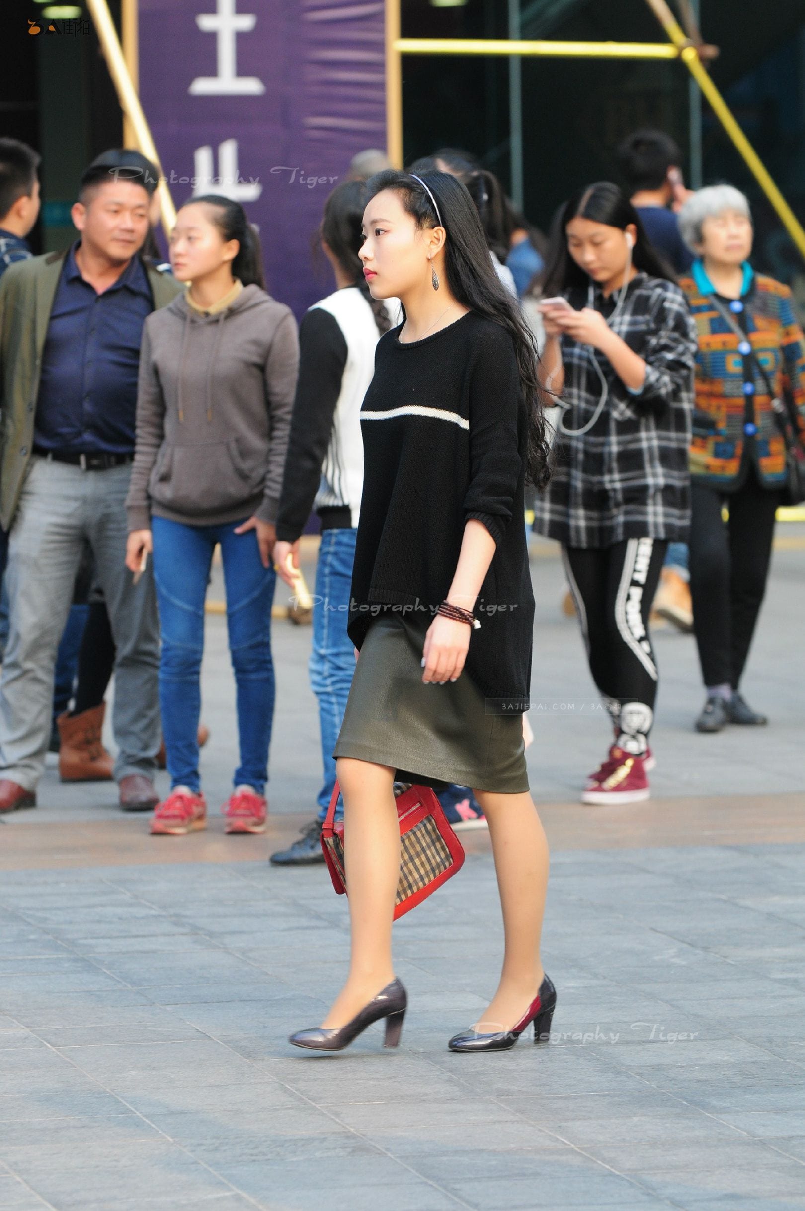 86690-dowpxs1d2lf.jpg