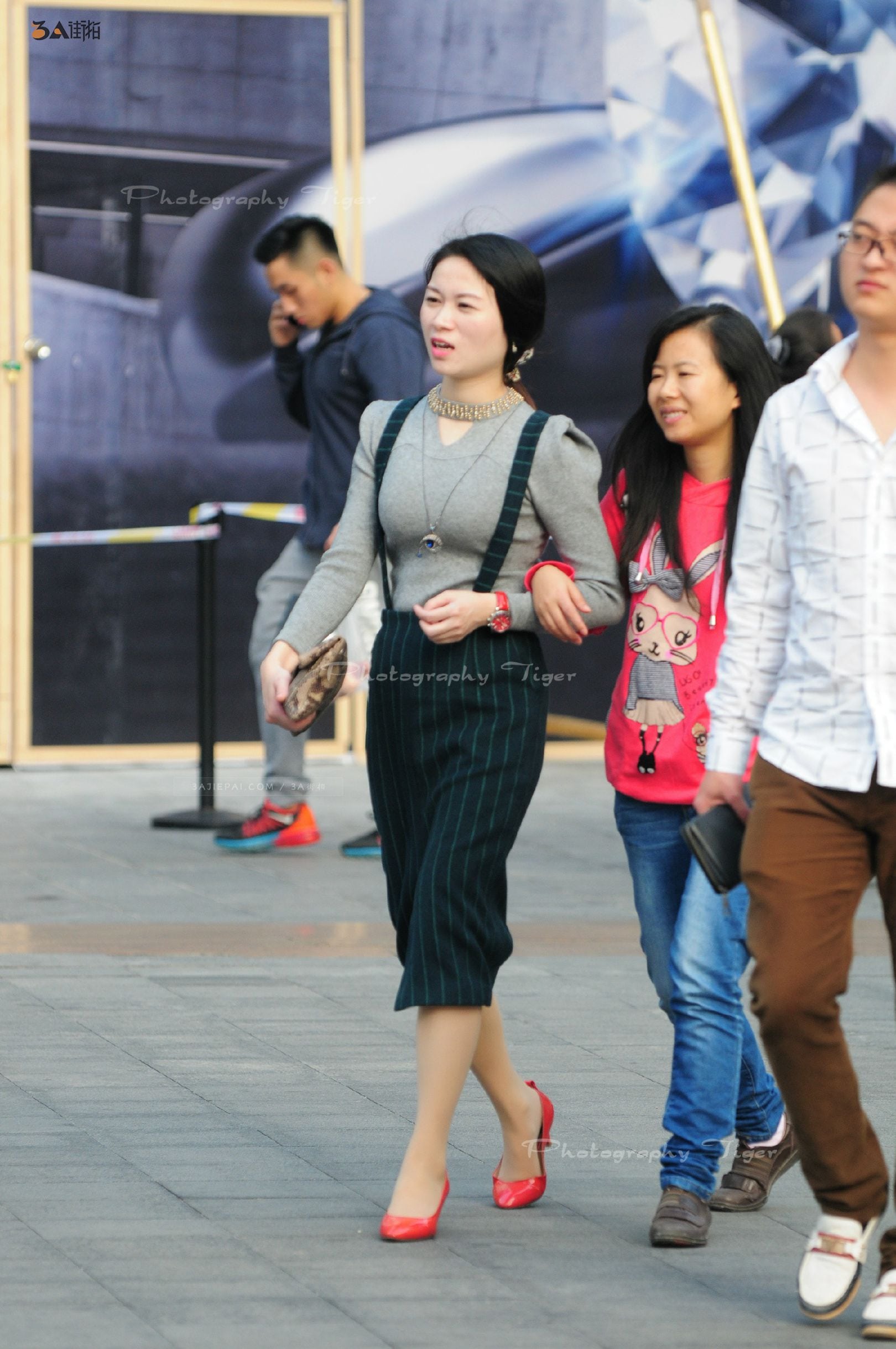 86687-ayryr3qhdrf.jpg