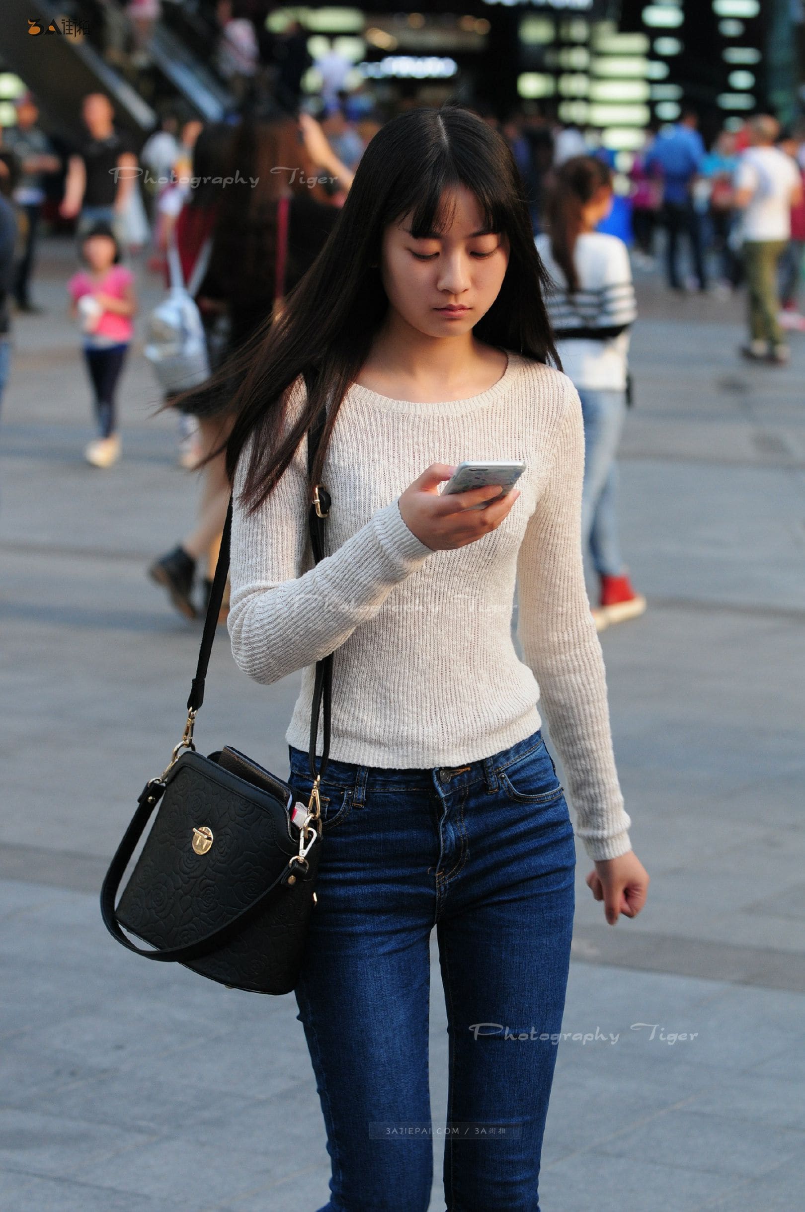 86676-ifasafgsg3d.jpg