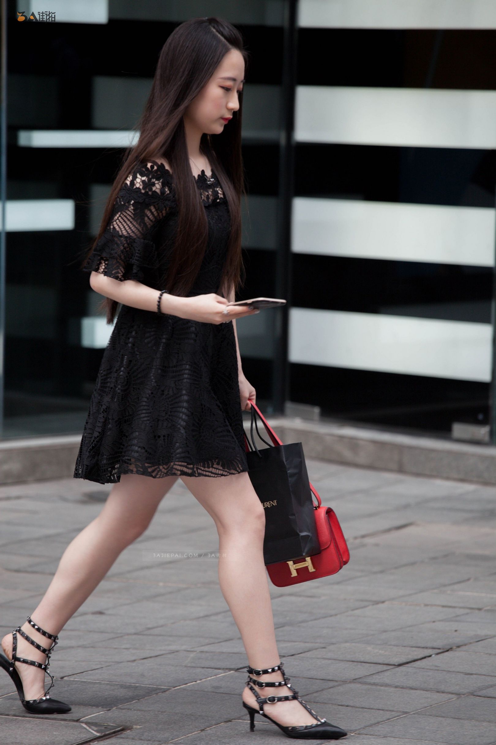 86665-eh3wwracf2i.jpg