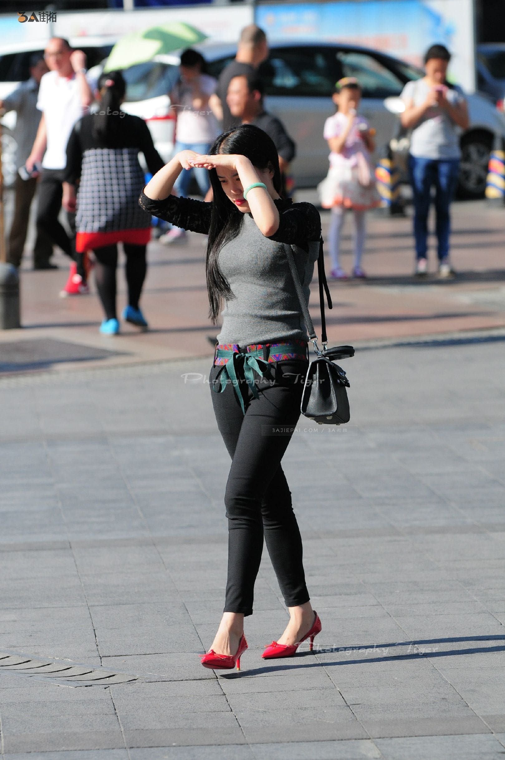 86654-bpa1h3wo24q.jpg