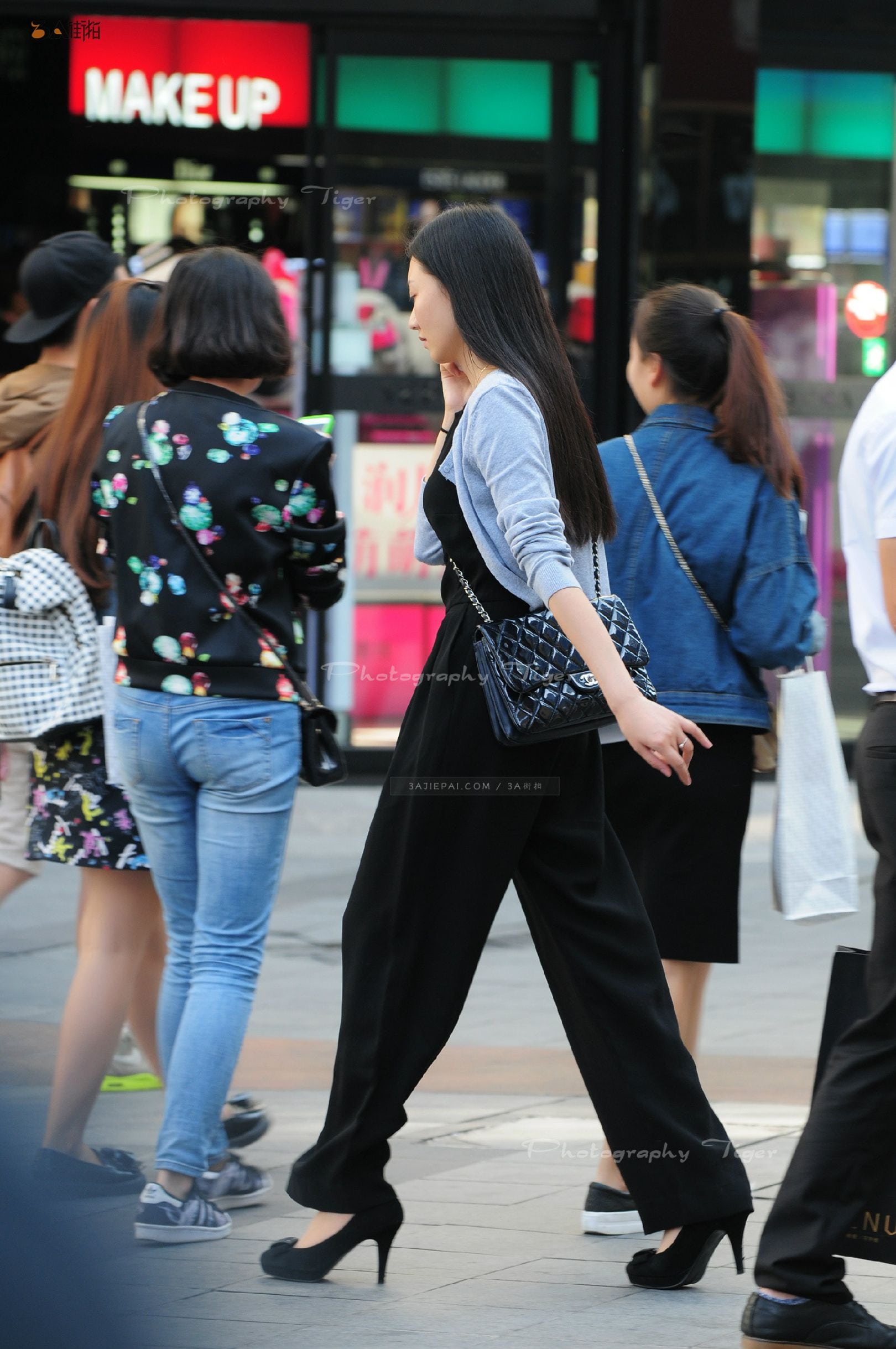 86646-yh1kdu0cuq3.jpg