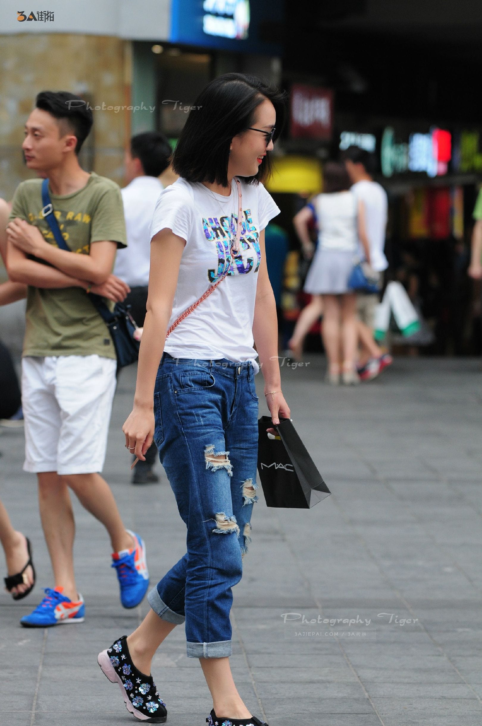 86640-zias04dkxgl.jpg