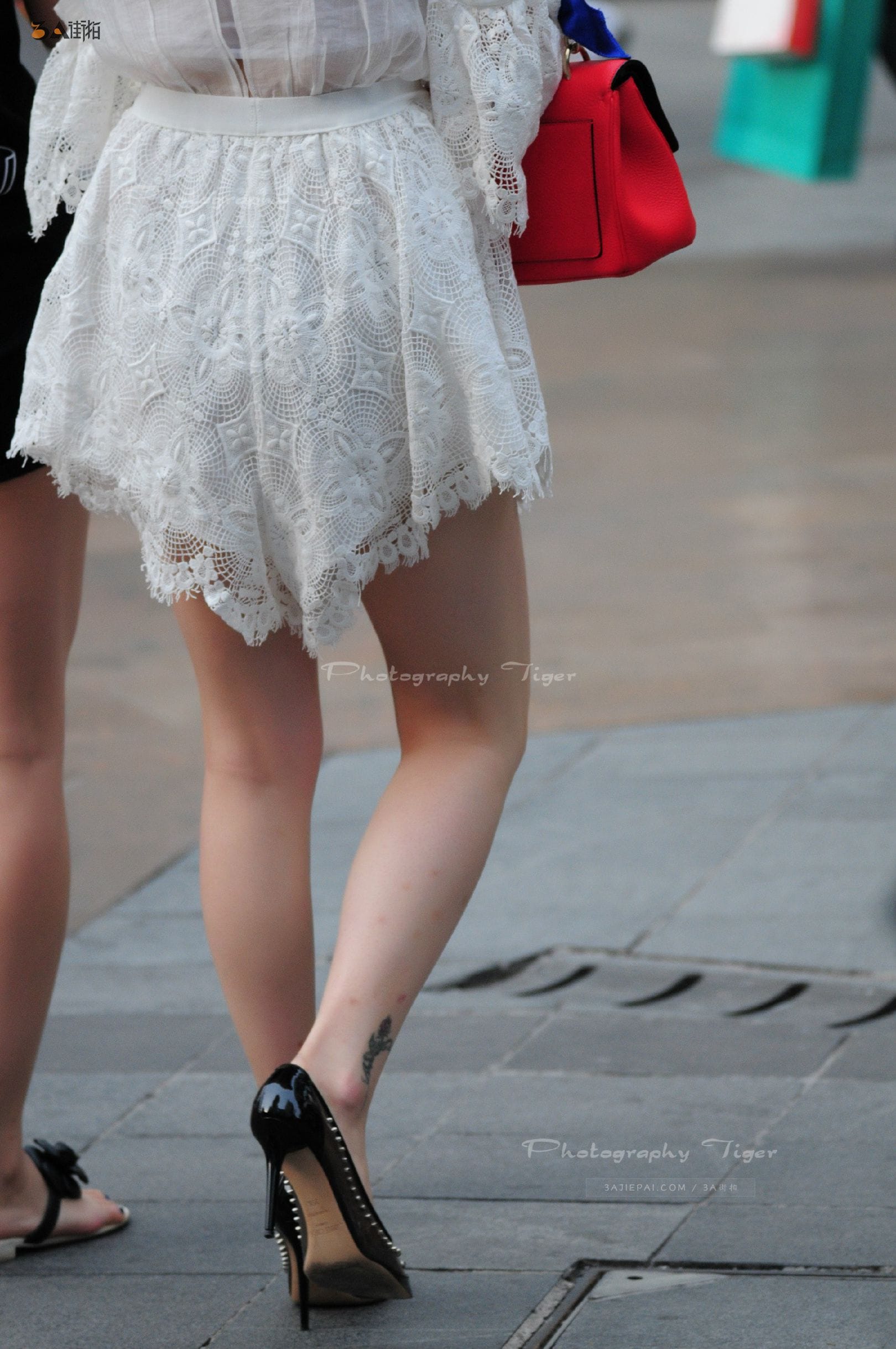 86639-iwvzsnzfhrn.jpg