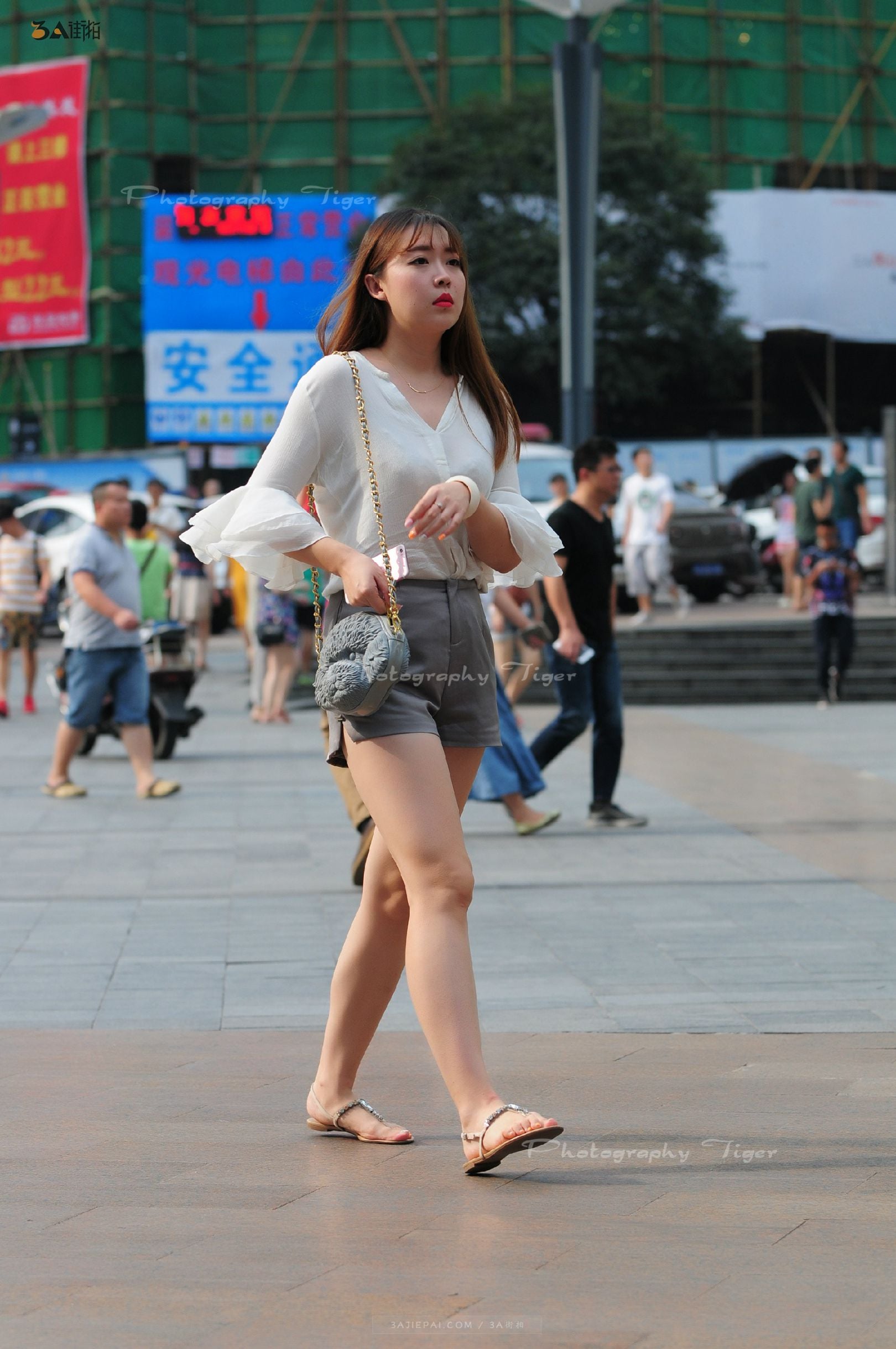 86621-th4jgvmm0uj.jpg