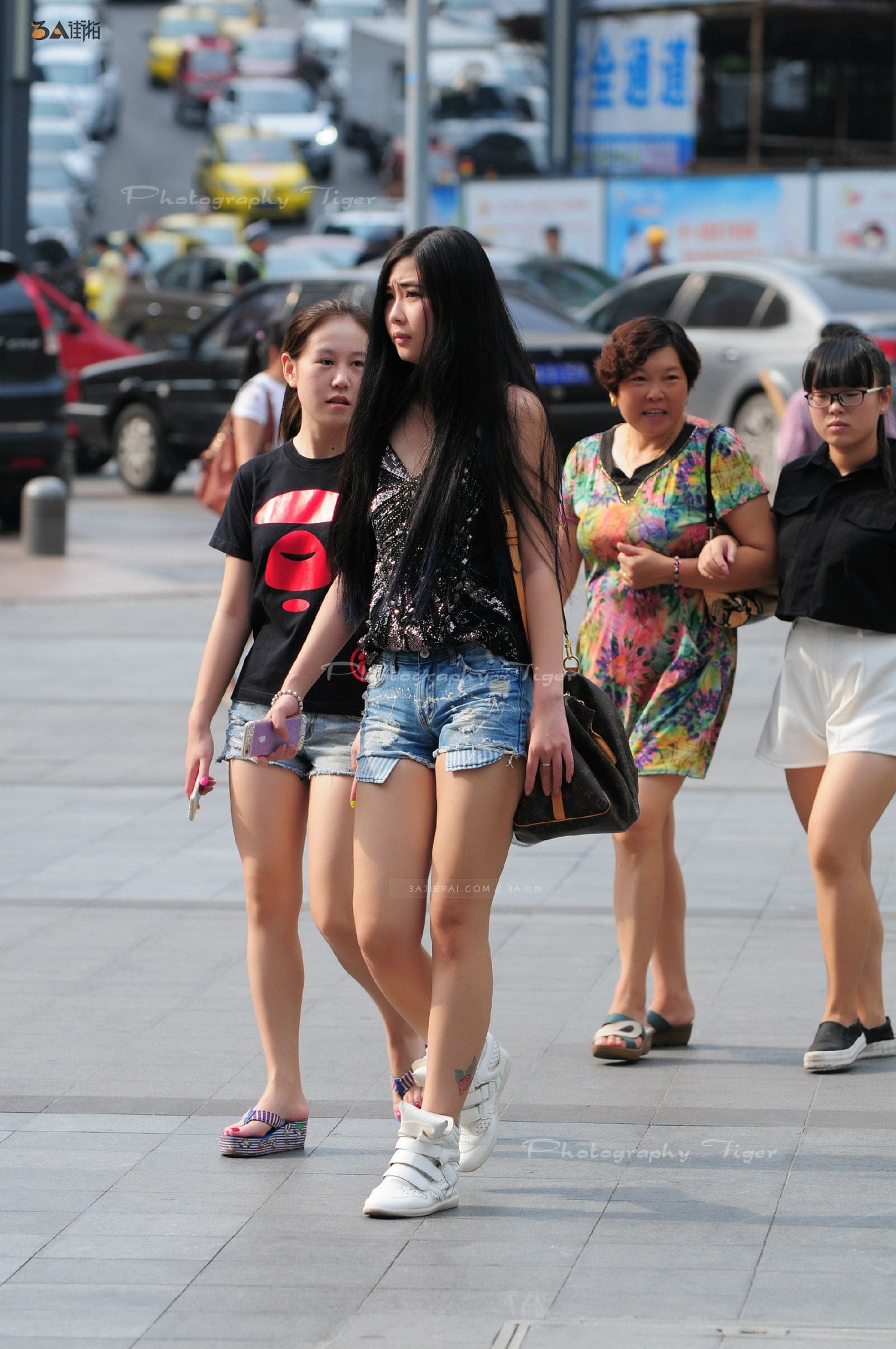 86615-4psnftbr5rp.jpg