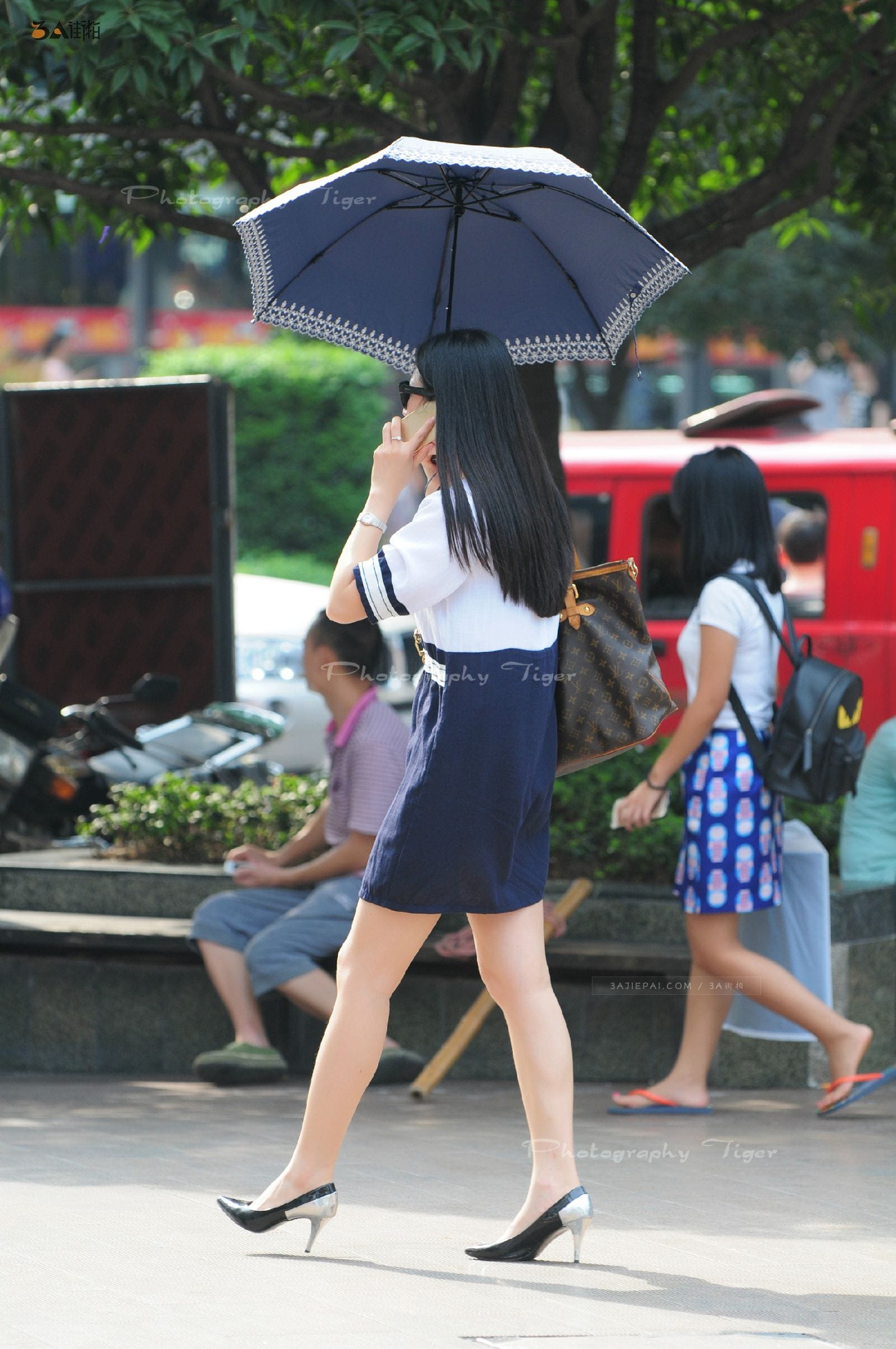 86613-bno2gfvkjdy.jpg