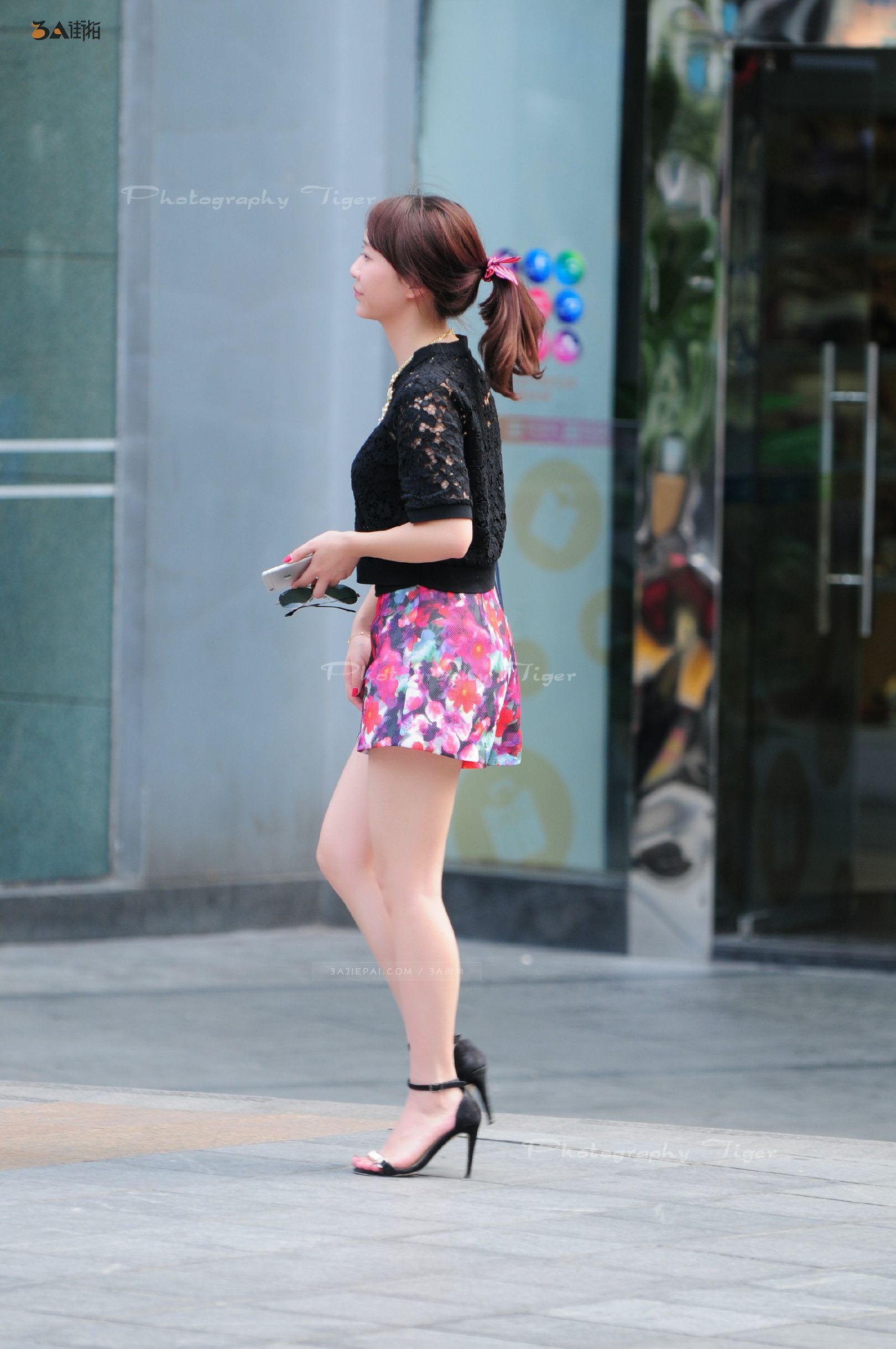 86602-apfejsfydx3.jpg