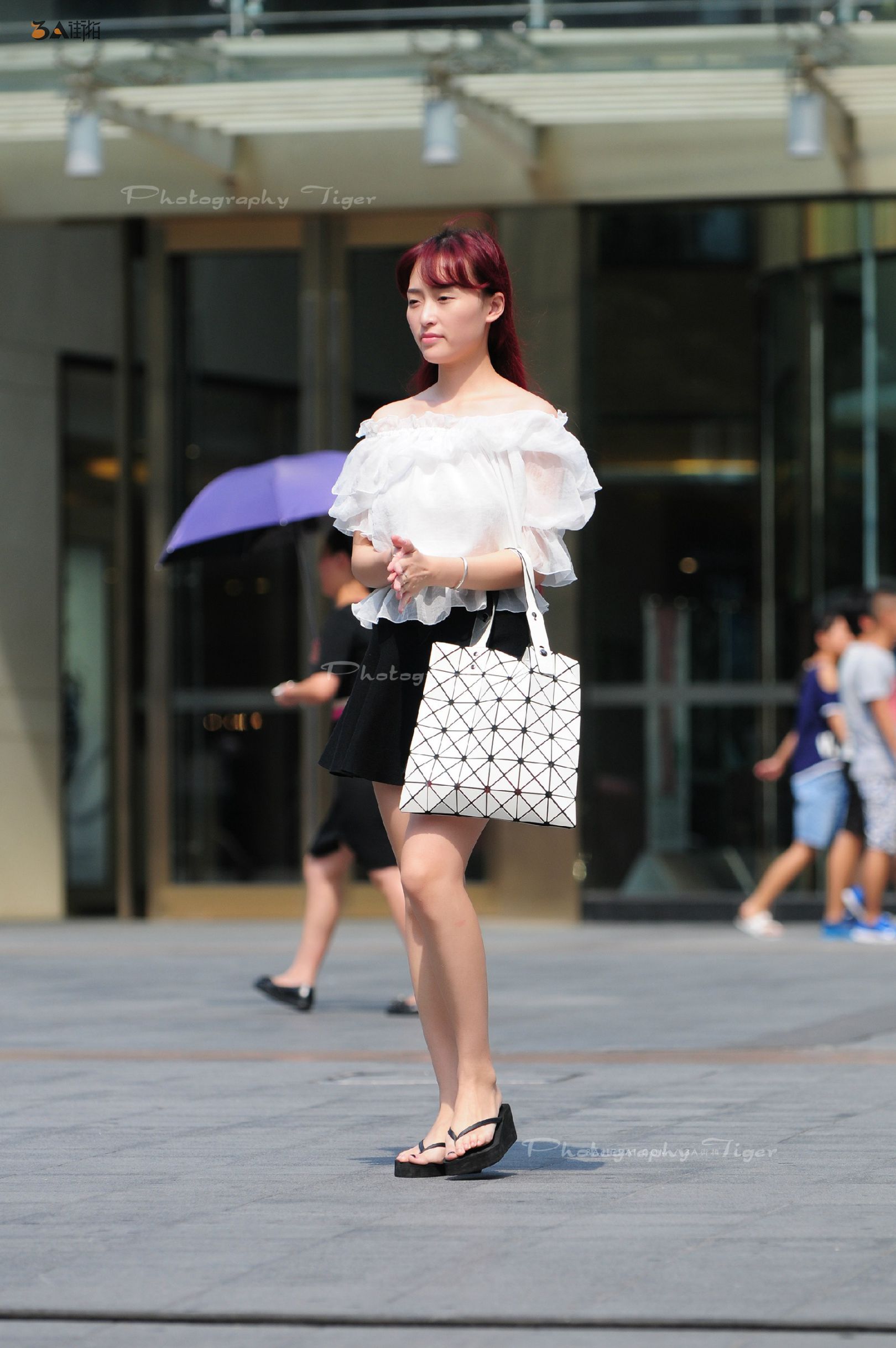 86595-wq5mlgysfiy.jpg