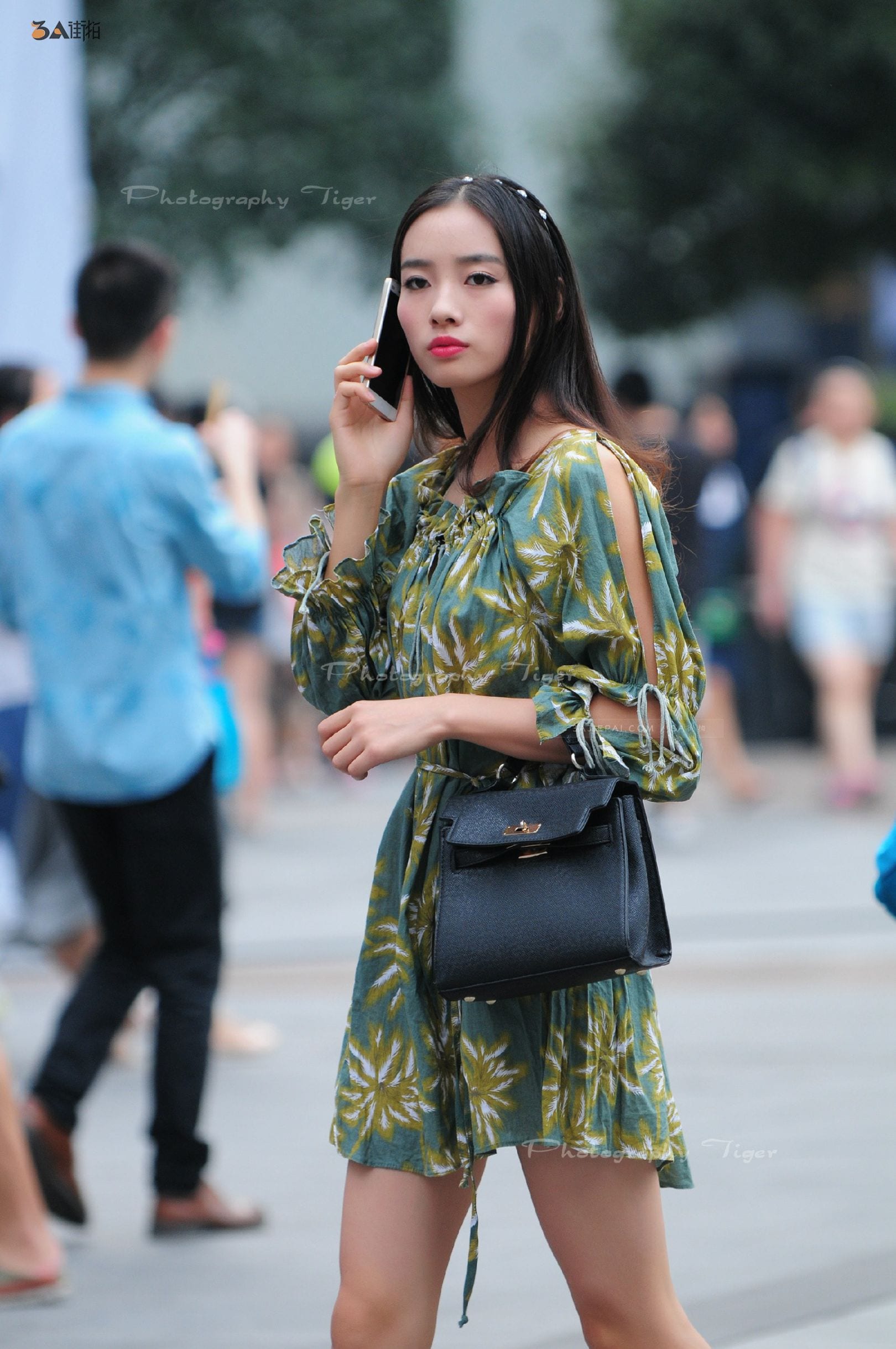 86592-k50nn0fvdqf.jpg