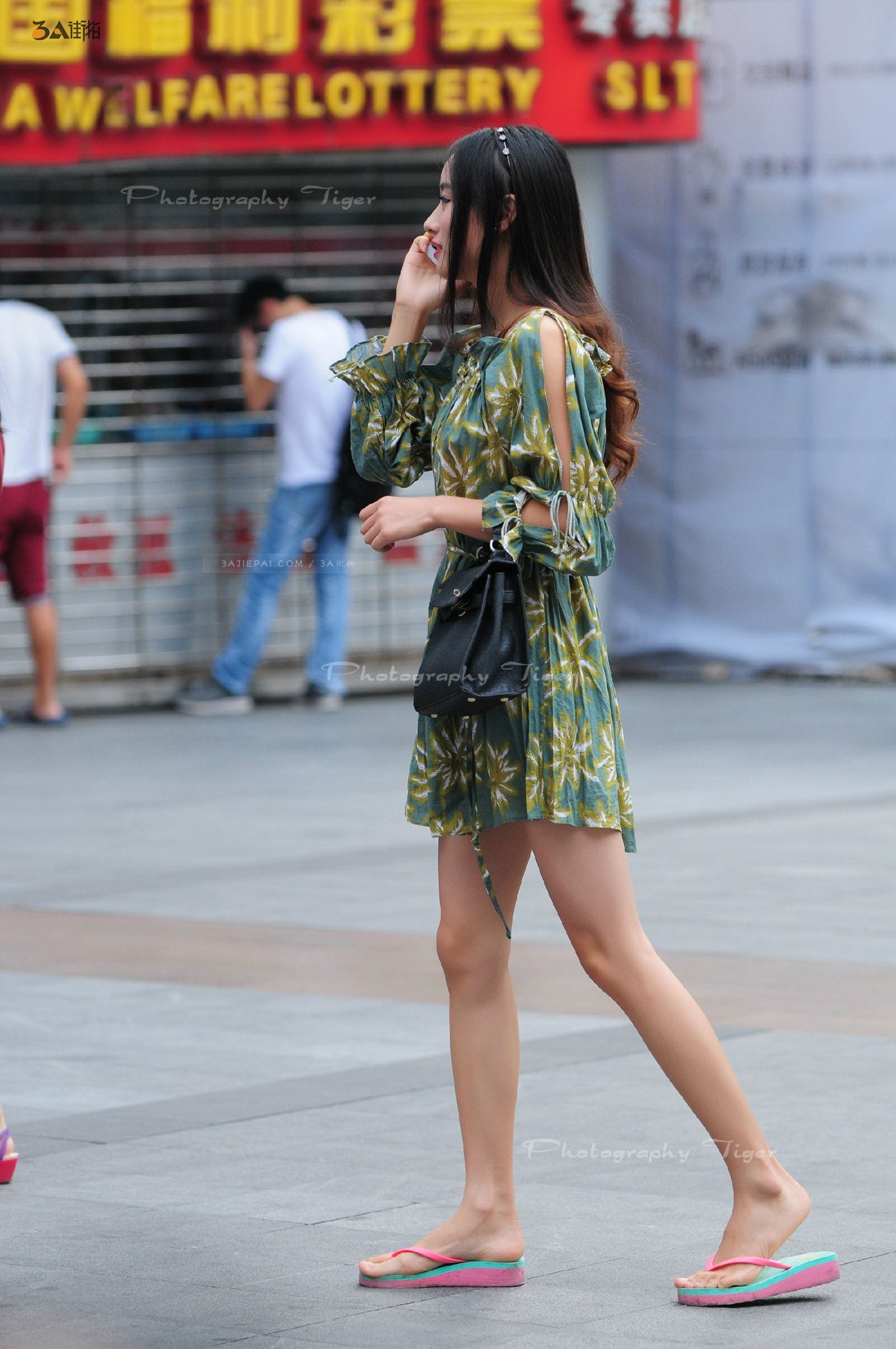 86592-jrwdpn0c0pw.jpg
