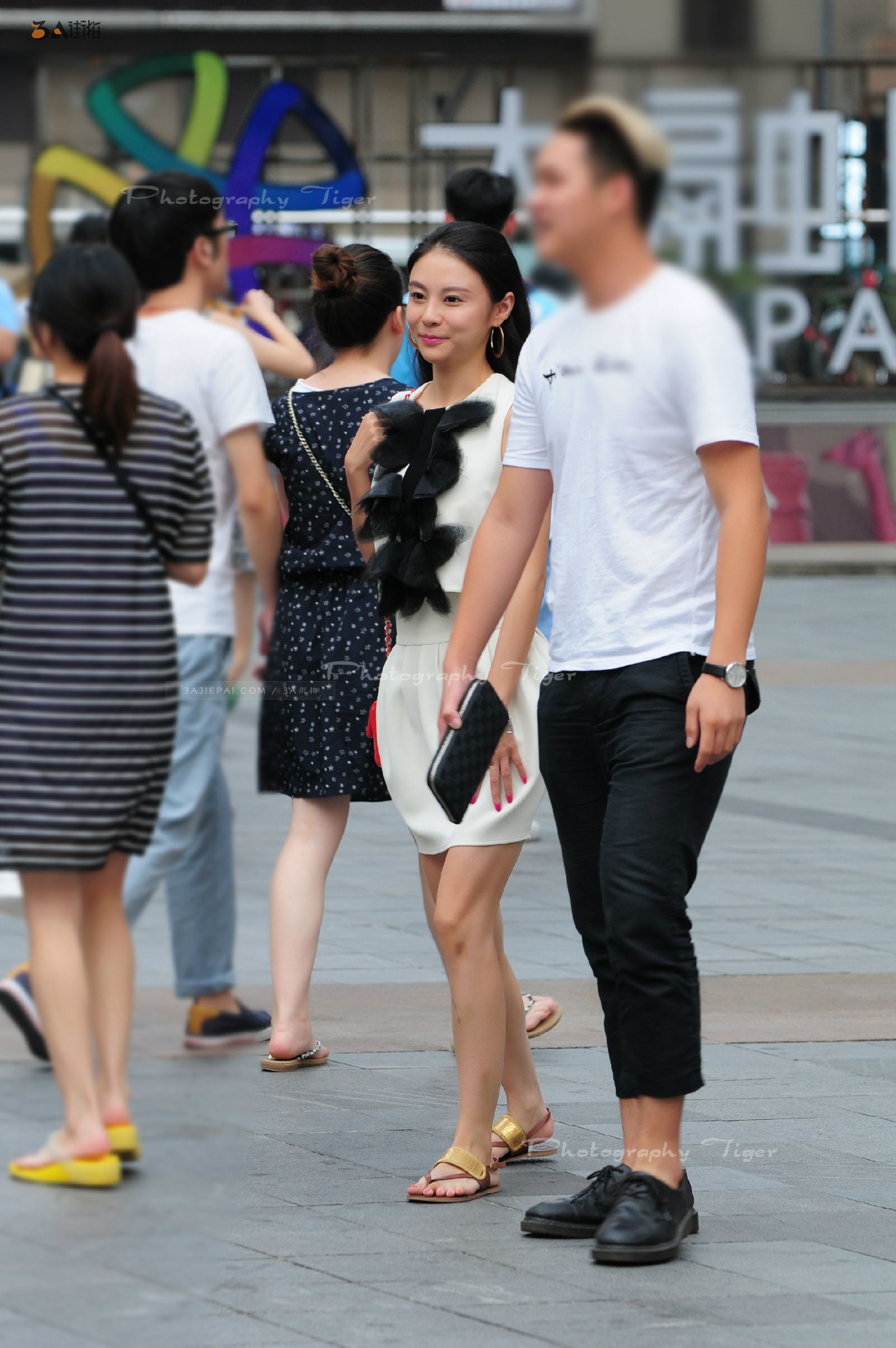 86586-imf4ry14vif.jpg