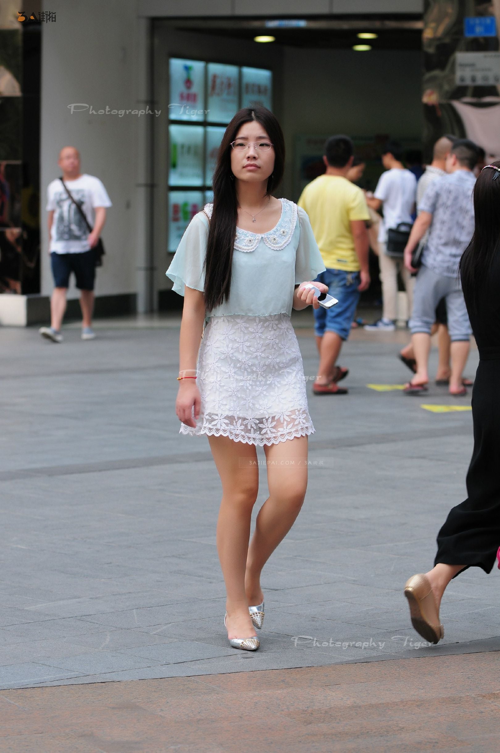 86581-wtqbdw3jbwd.jpg