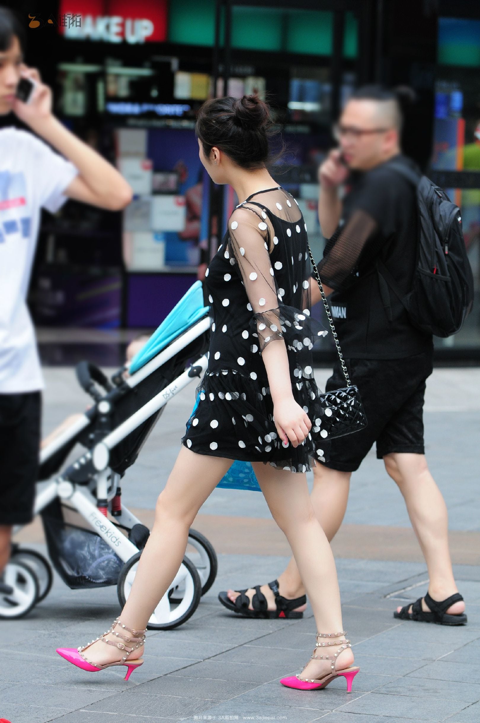86524-d4tqia41rou.jpg