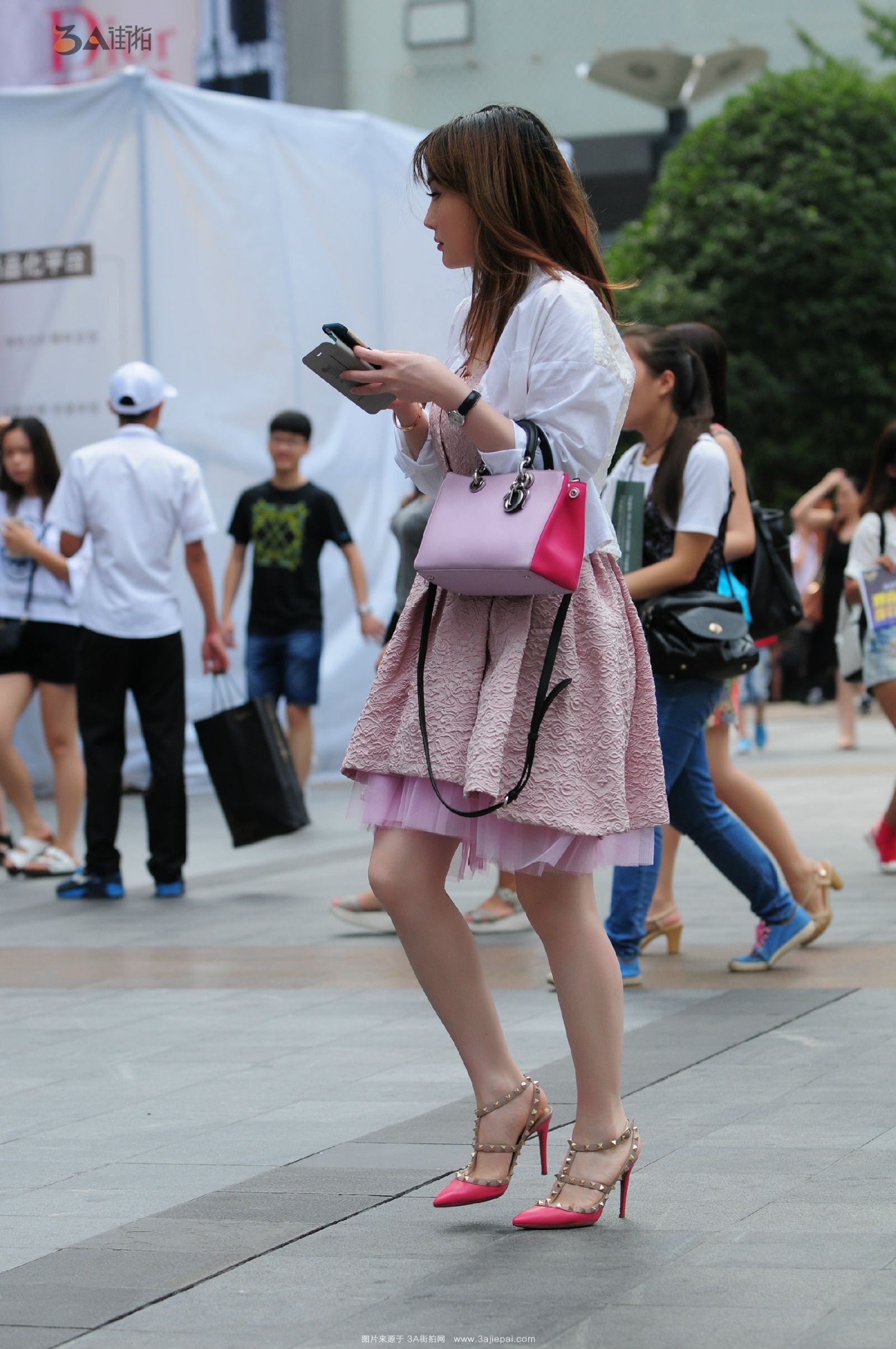 86520-ydan0mwsbdh.jpg