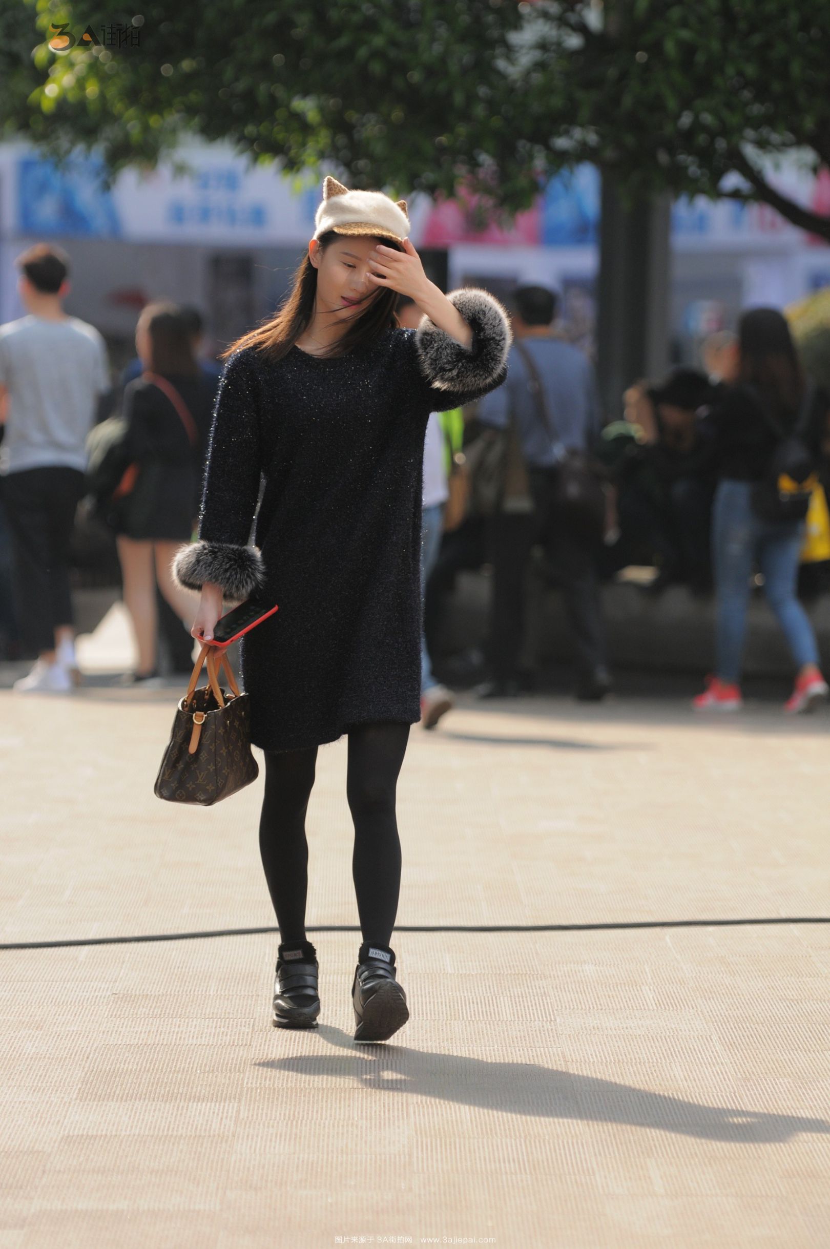 86515-ysgfyfgxsdx.jpg