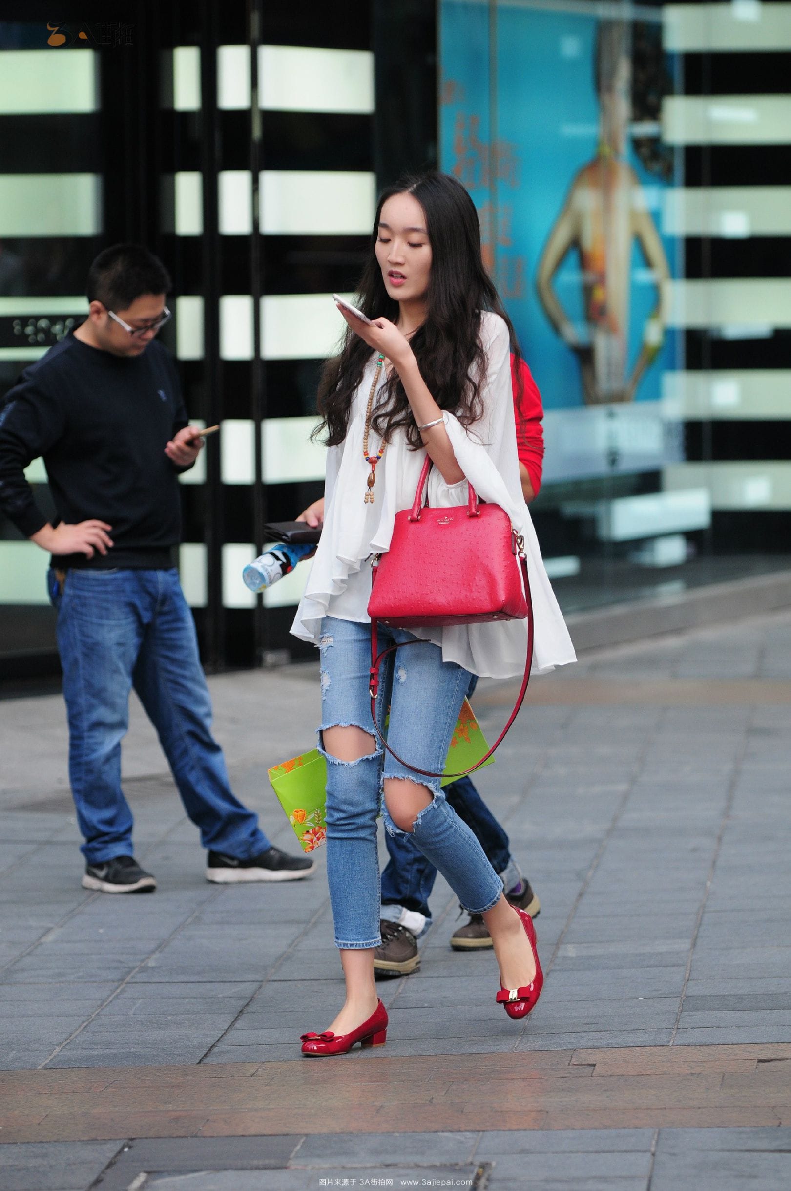86498-jw203jwo1kk.jpg