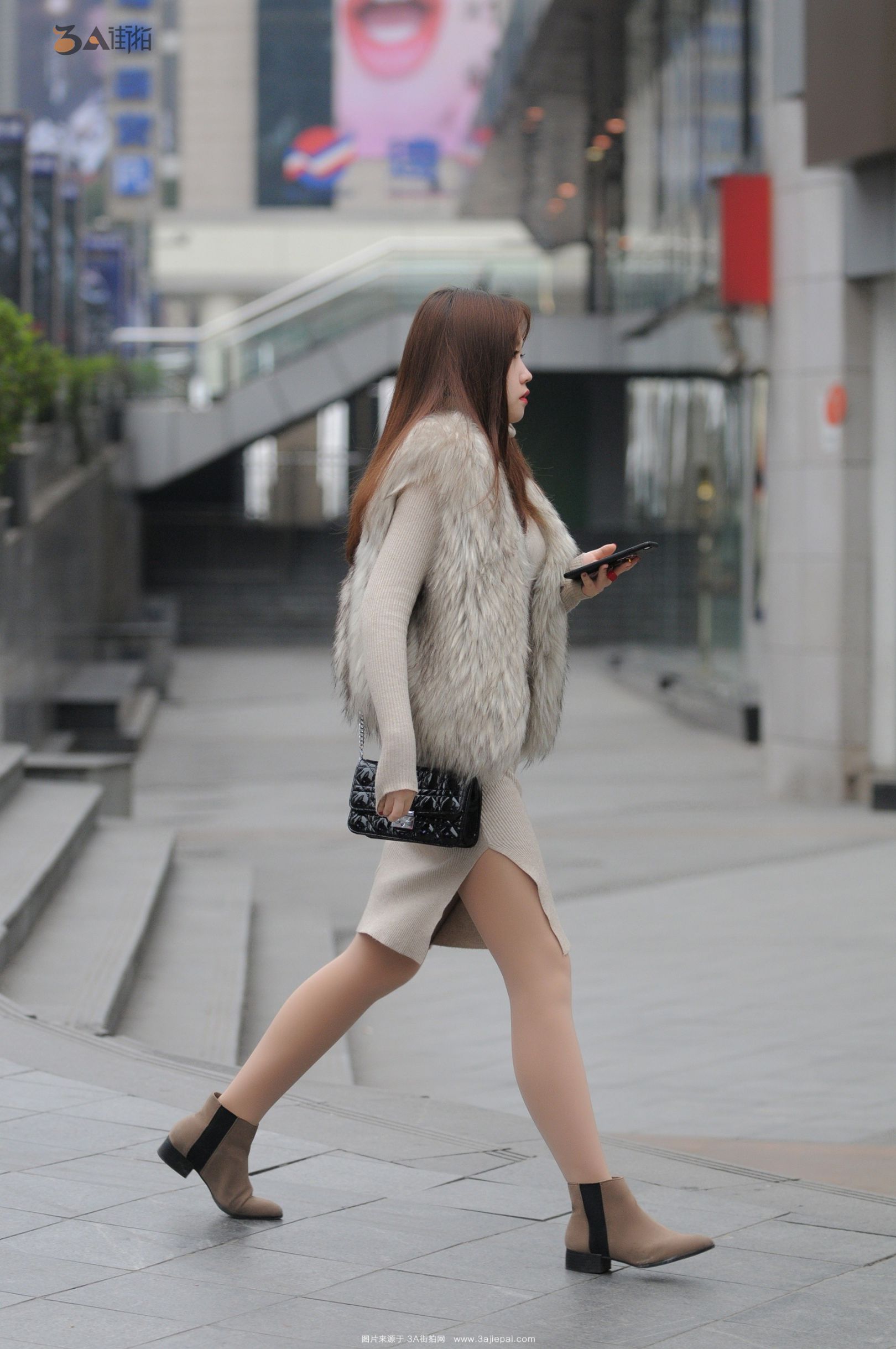 86468-a3xbw1am1vy.jpg