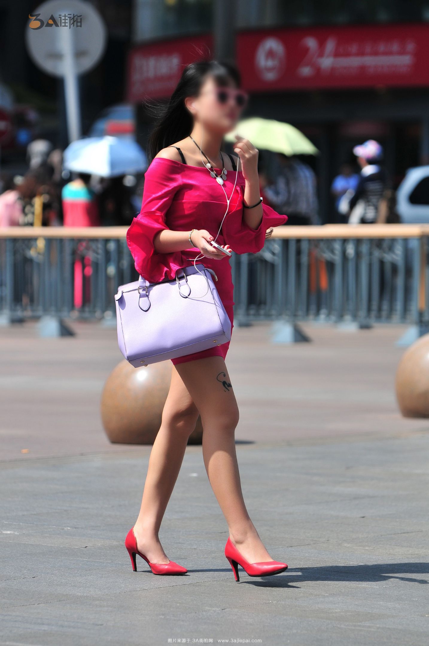 86459-wx3pqtn4hfw.jpg