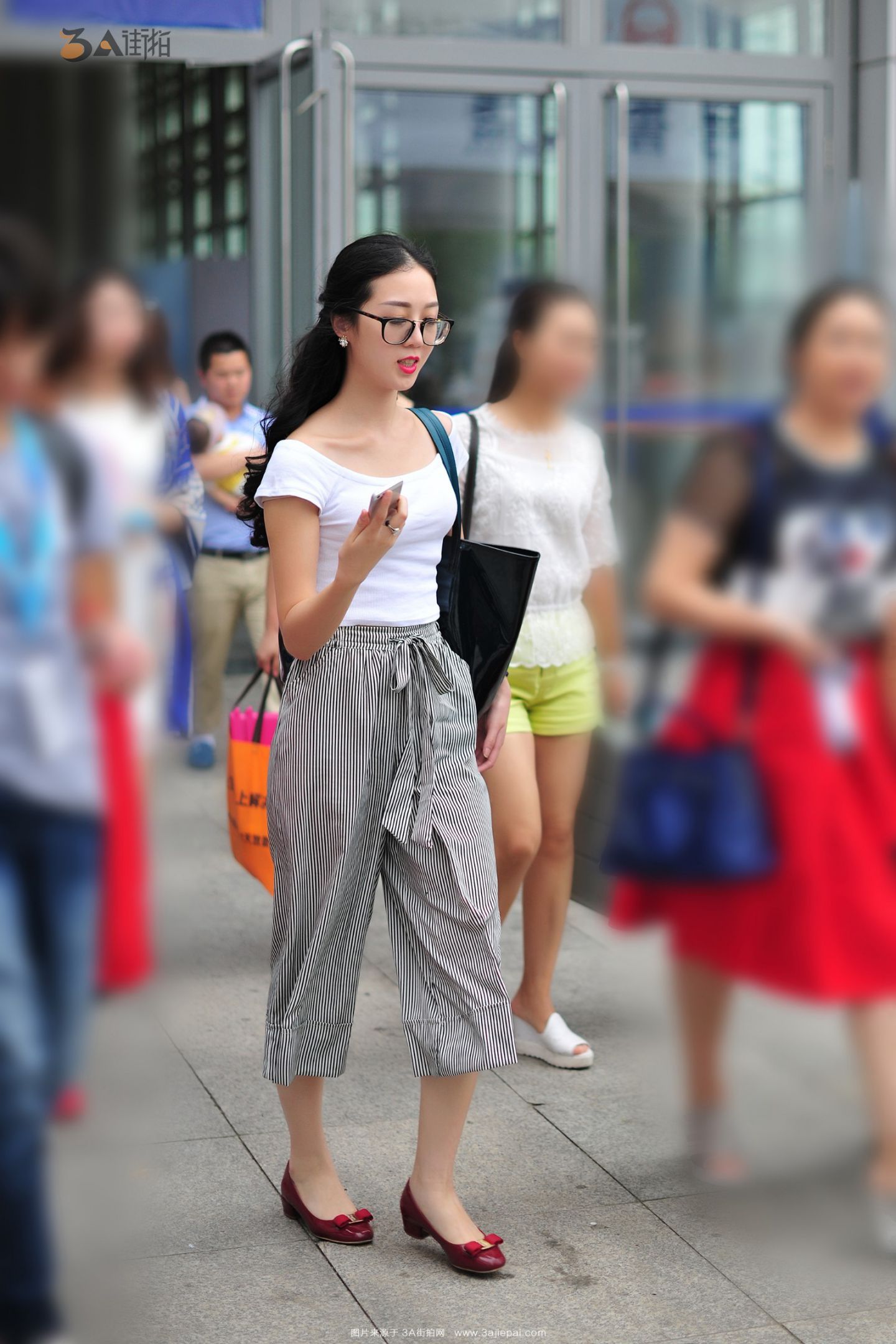 86463-i3nhksobhdl.jpg