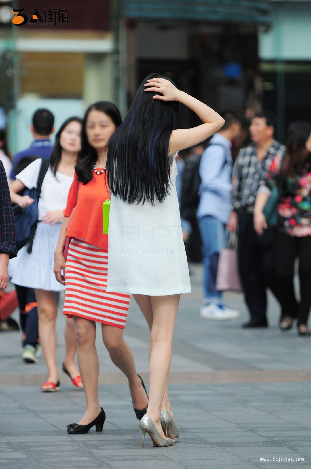 86442-2fk5w5gqx1s.jpg